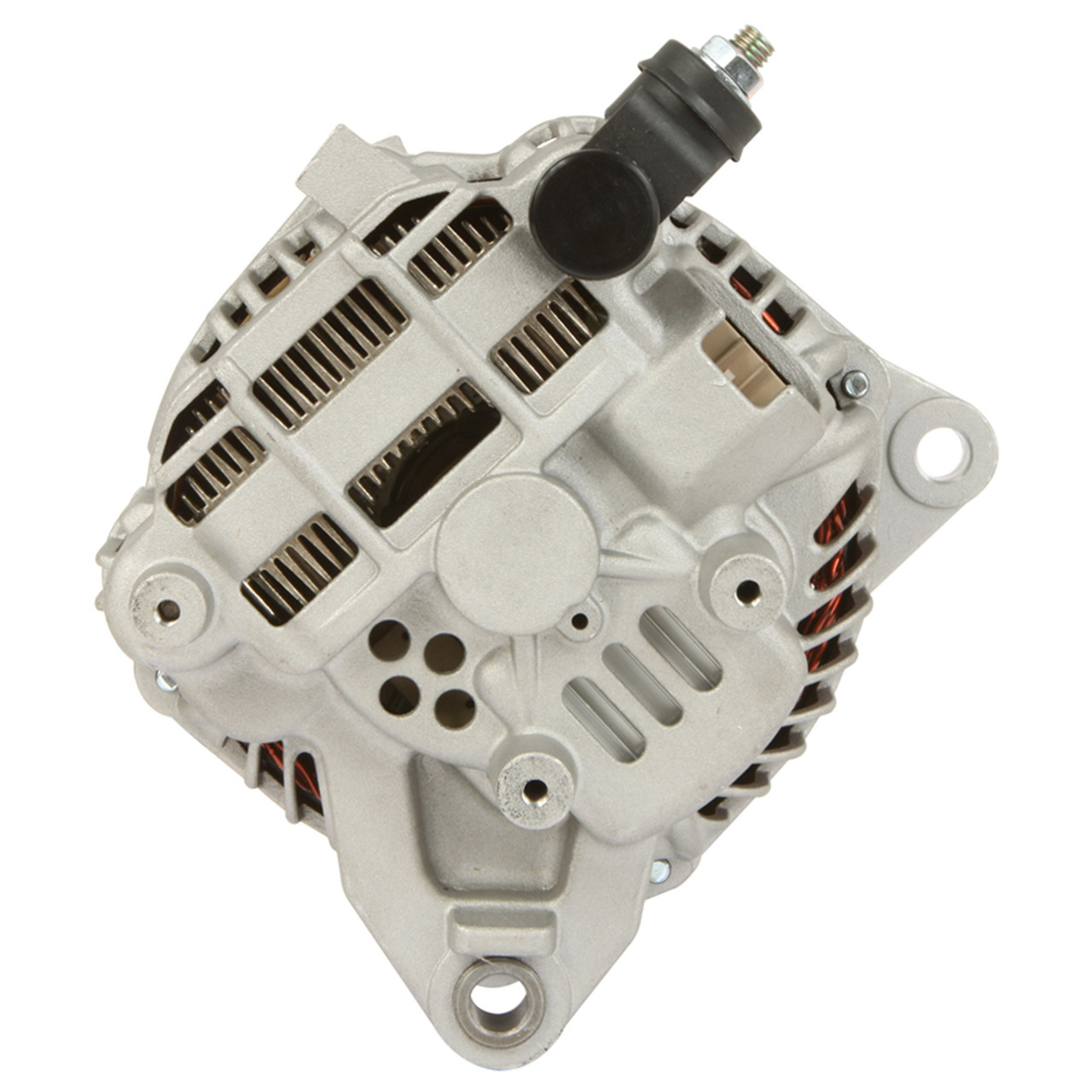 Alternator for Mitsubishi 2.4L Eclipse 2006, GALANT 2004-2006 Alternator for Mitsubishi 2.4L Eclipse 2006, GALANT 2004-2006
