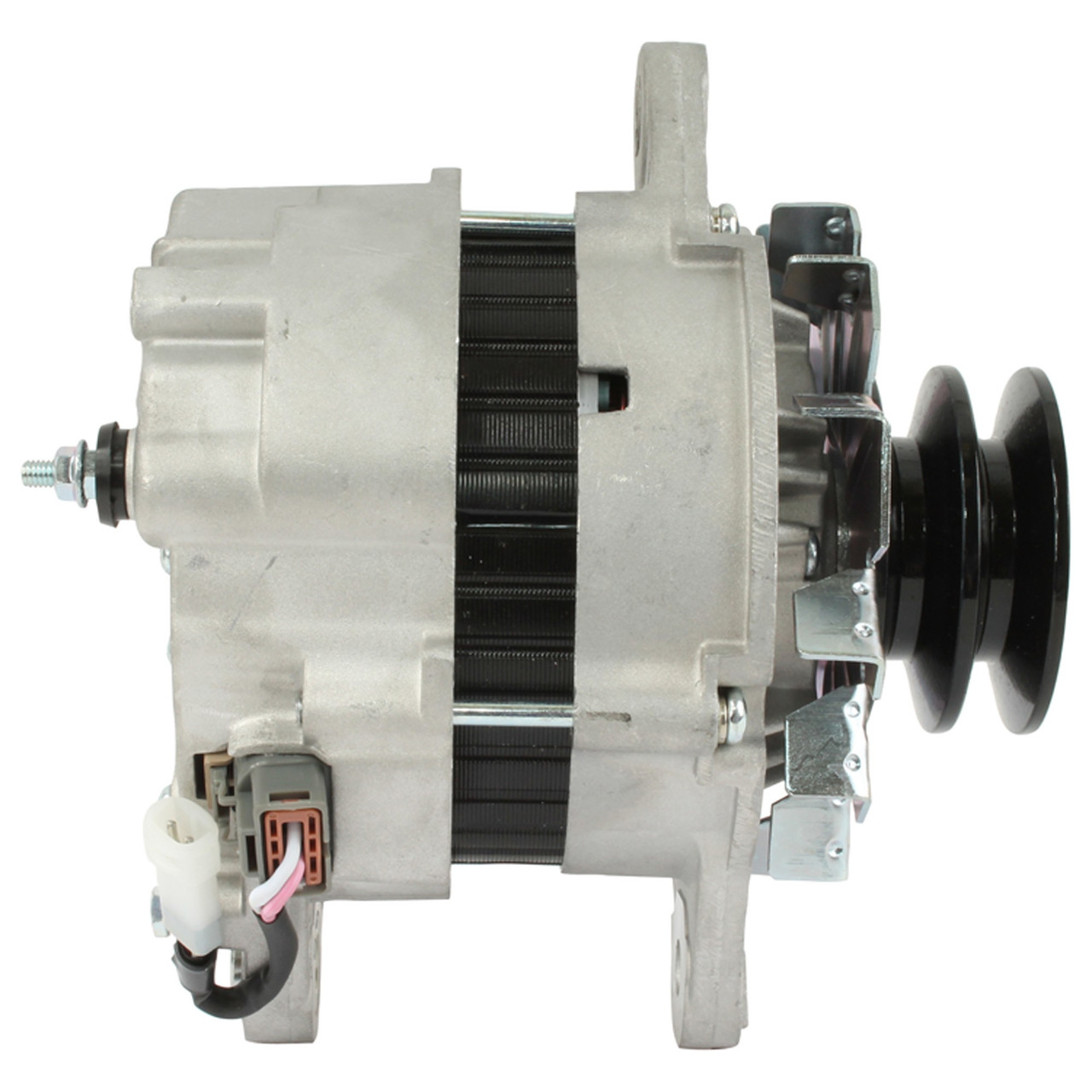 Alternator for Caterpillar 320 Excavator A4T66786 10R-7562, 5I-7615 Others Alternator for Caterpillar 320 Excavator A4T66786 10R-7562, 5I-7615 Others