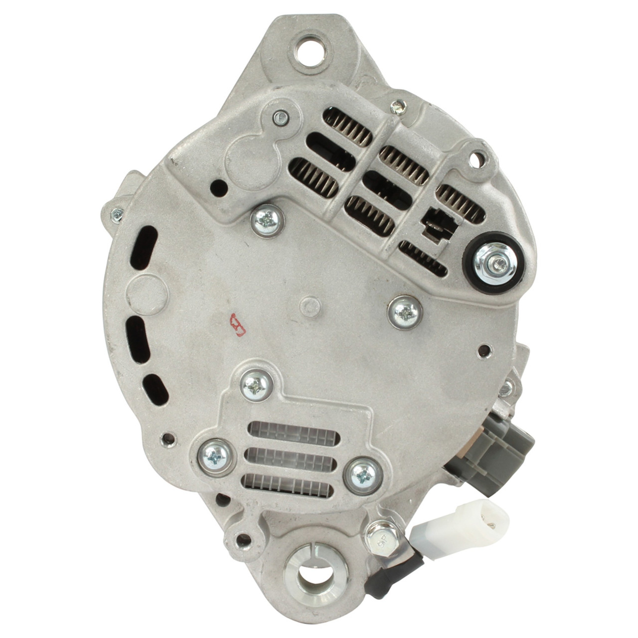 Alternator for Caterpillar 320 Excavator A4T66786 10R-7562, 5I-7615 Others Alternator for Caterpillar 320 Excavator A4T66786 10R-7562, 5I-7615 Others