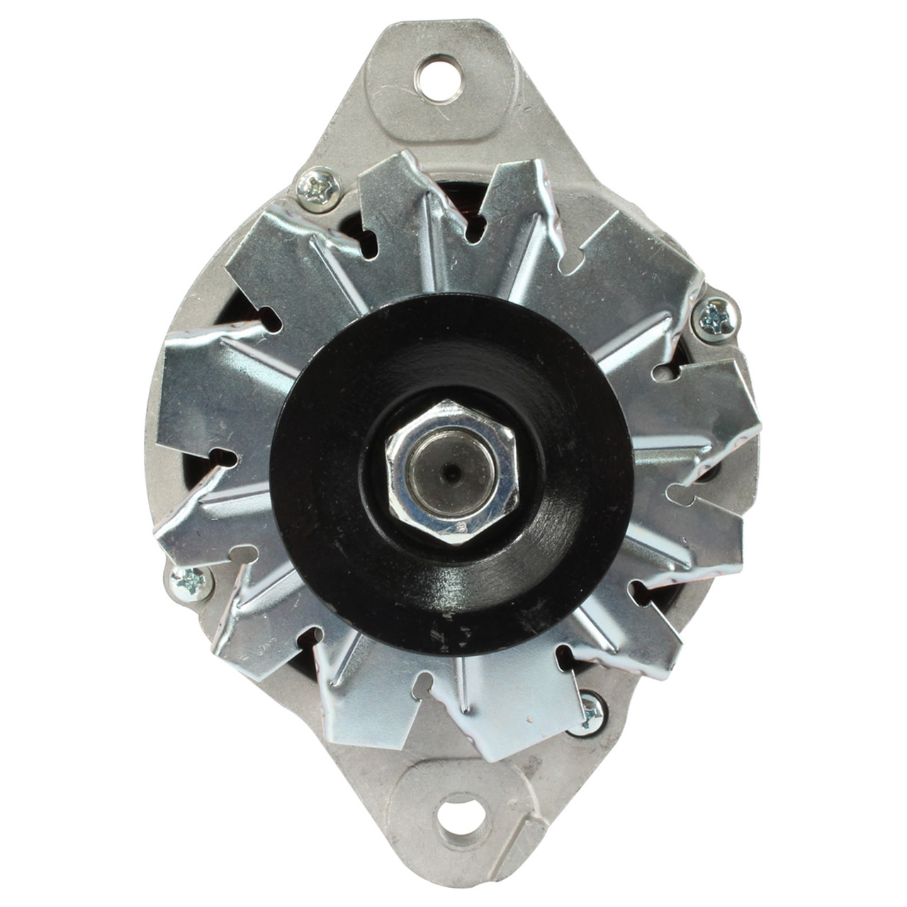 Alternator for Caterpillar 320 Excavator A4T66786 10R-7562, 5I-7615 Others Alternator for Caterpillar 320 Excavator A4T66786 10R-7562, 5I-7615 Others