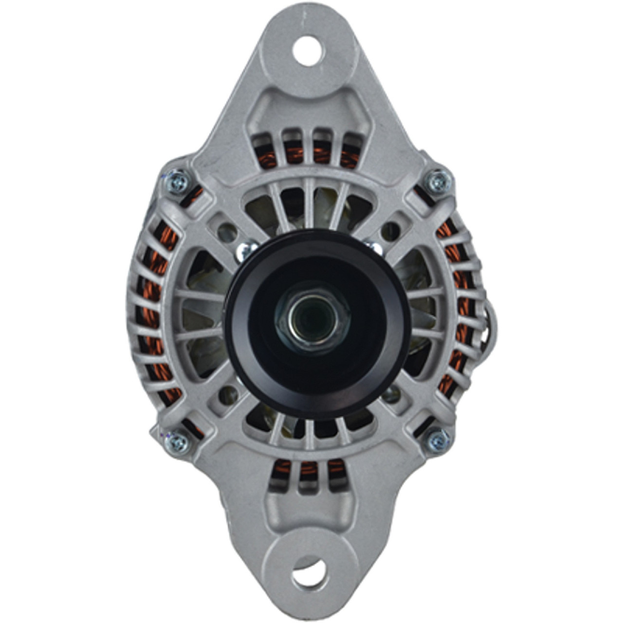Alternator for Volvo Penta D1-13, D1-20, D1-30, D2-40A, D2-40F, D2-55A ROTA0208 Alternator for Volvo Penta D1-13, D1-20, D1-30, D2-40A, D2-40F, D2-55A ROTA0208