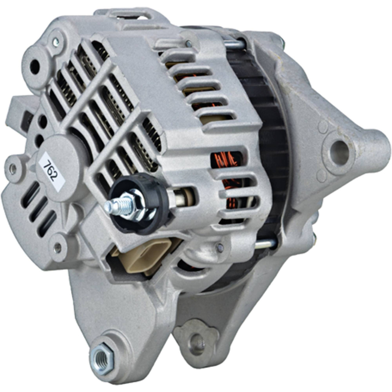 Alternator for Mitsubishi Holden A3TB0191, 92076074, 400-48114 Alternator for Mitsubishi Holden A3TB0191, 92076074, 400-48114