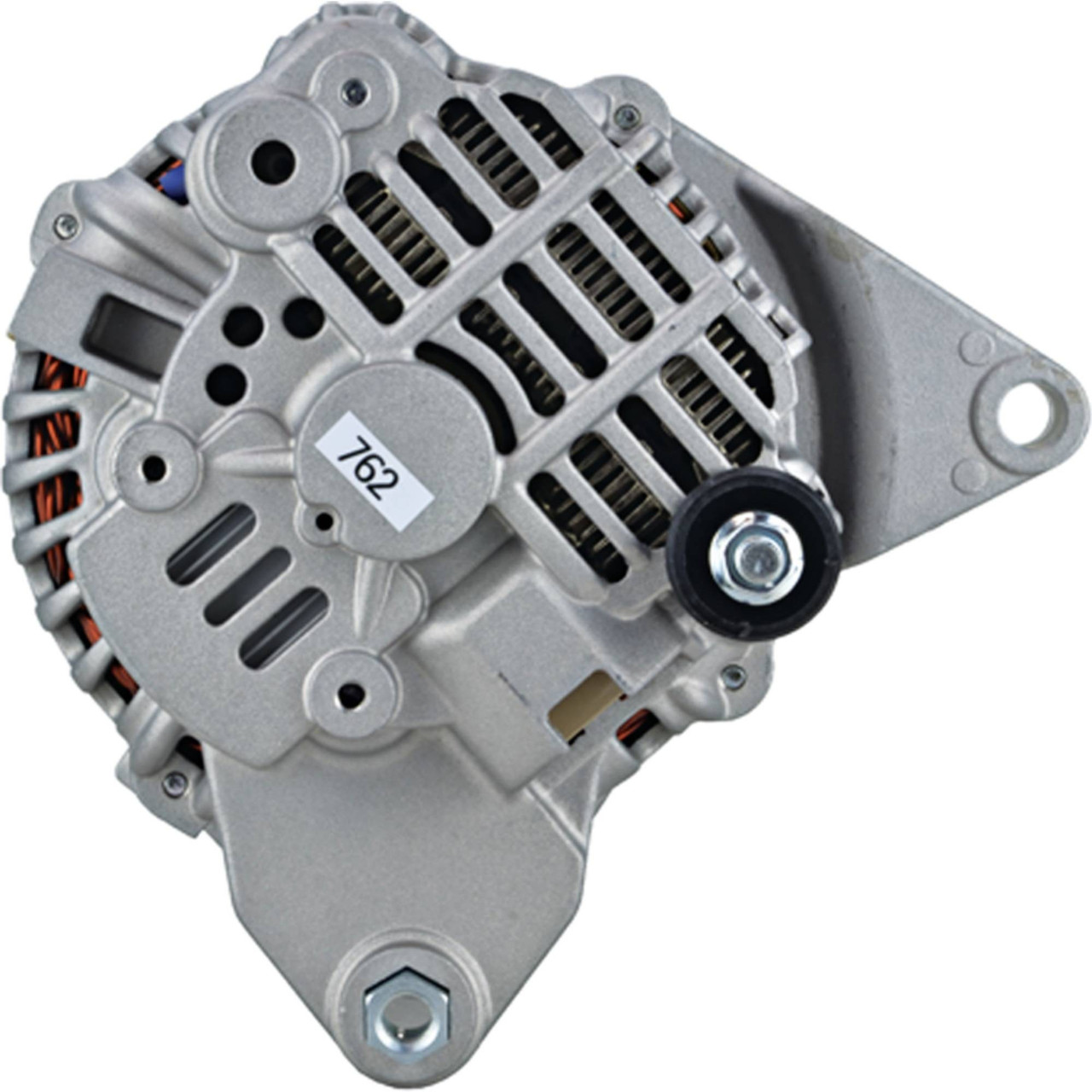 Alternator for Mitsubishi Holden A3TB0191, 92076074, 400-48114 Alternator for Mitsubishi Holden A3TB0191, 92076074, 400-48114