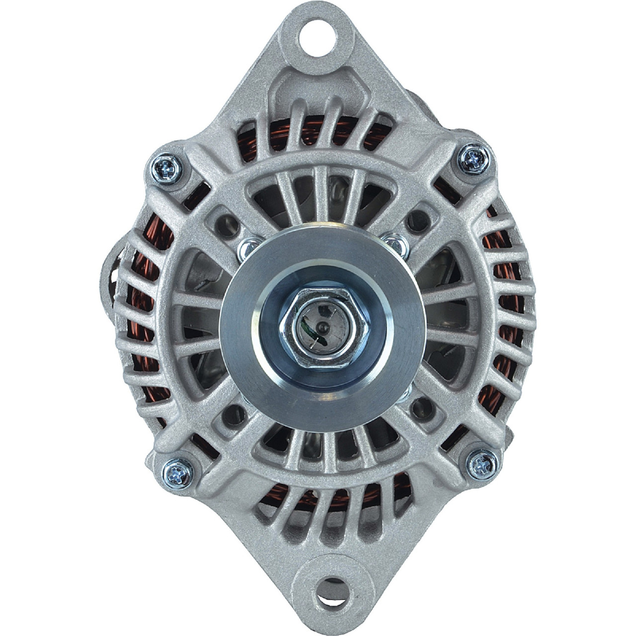 Alternator for 2.5L Cirrus Stratus 1995-2000 Alternator for 2.5L Cirrus Stratus 1995-2000