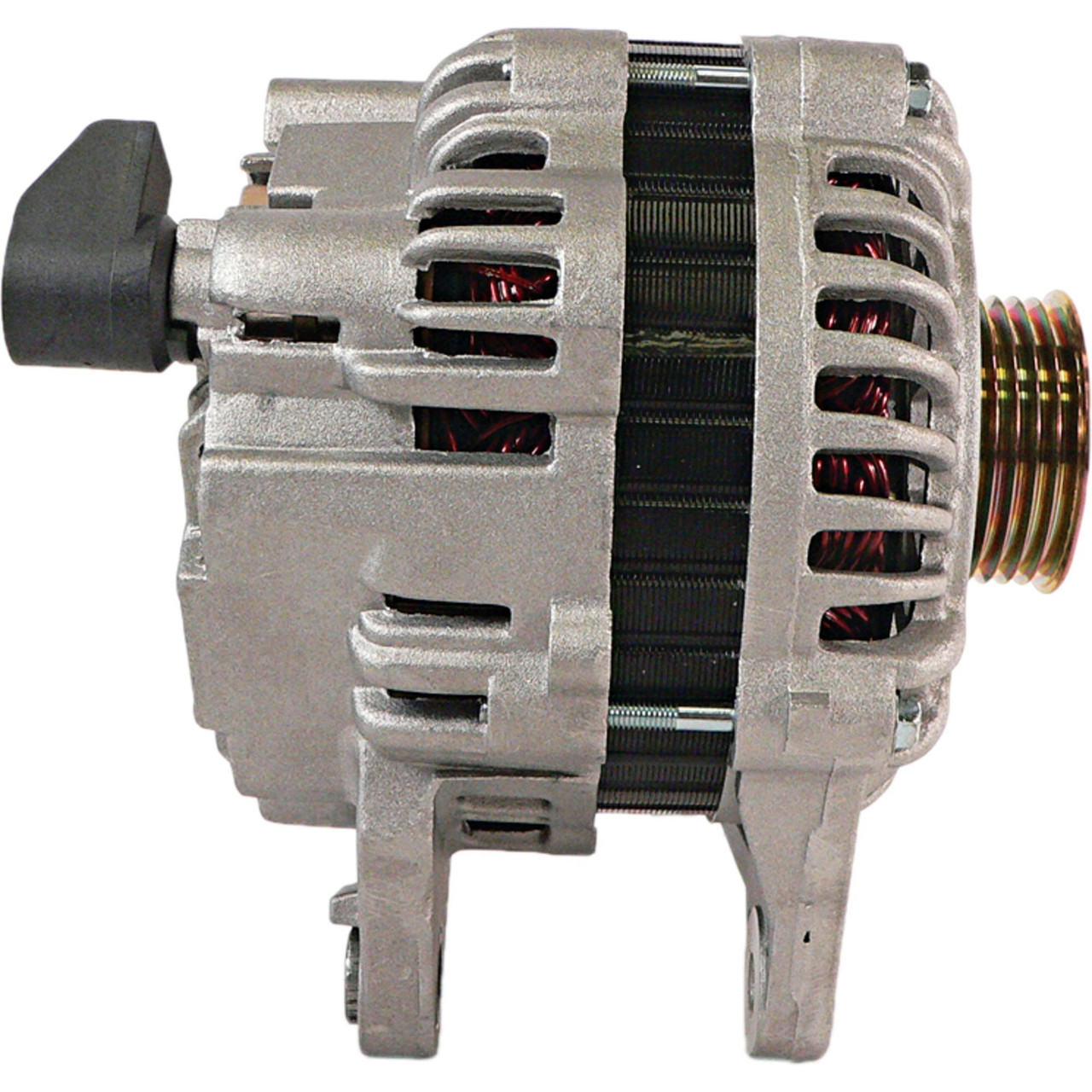 Alternator for 2.5L Sebring Avenger 1995-2000 Alternator for 2.5L Sebring Avenger 1995-2000