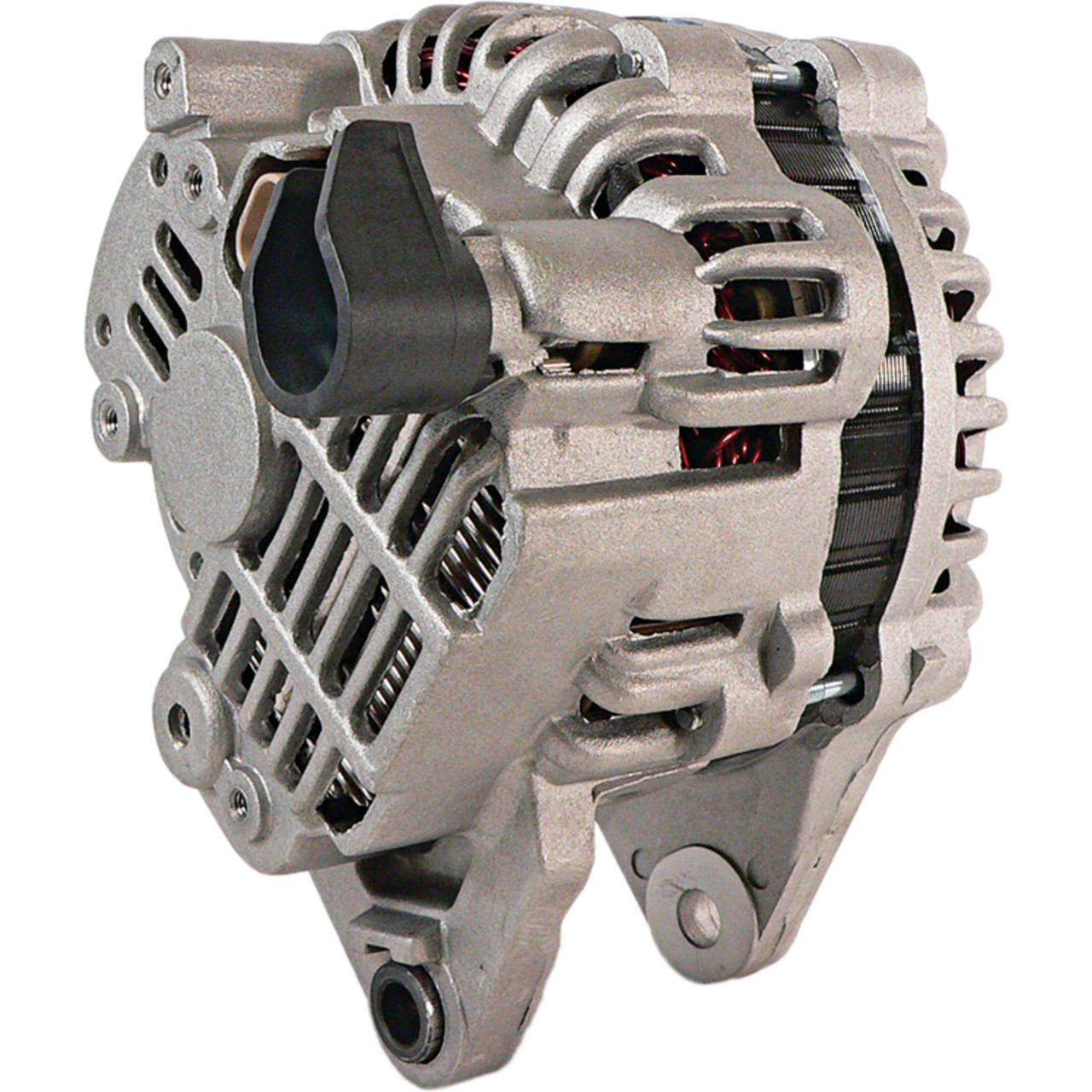 Alternator for 2.5L Sebring Avenger 1995-2000 Alternator for 2.5L Sebring Avenger 1995-2000