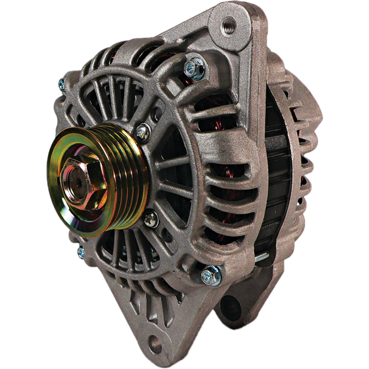 Alternator for 2.5L Sebring Avenger 1995-2000 Alternator for 2.5L Sebring Avenger 1995-2000