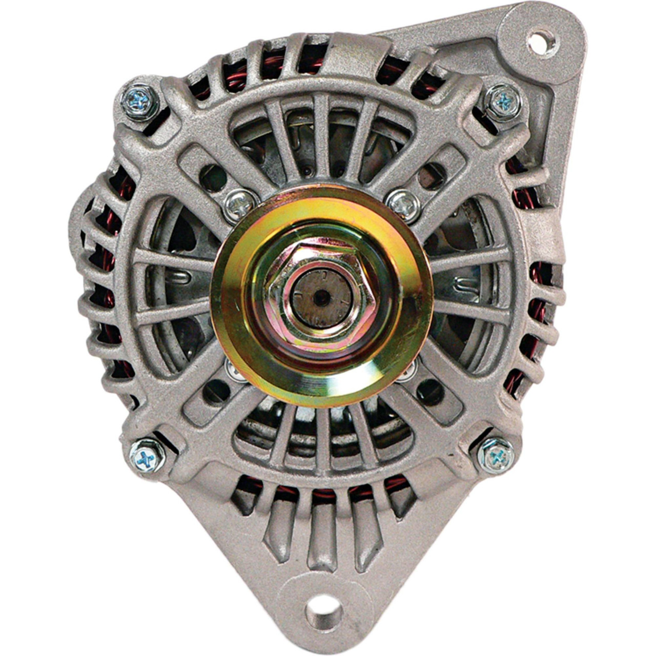 Alternator for 2.5L Sebring Avenger 1995-2000 Alternator for 2.5L Sebring Avenger 1995-2000