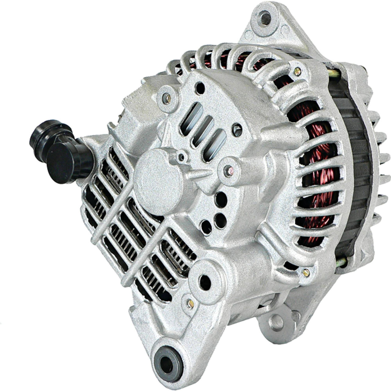 Subaru Outback 3.0L Alternator 2001-2005 Subaru Outback 3.0L Alternator 2001-2005