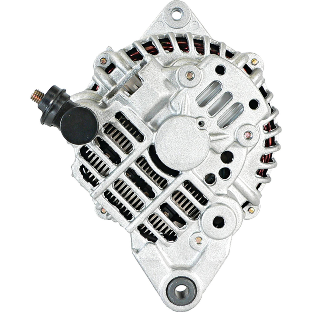 Subaru Outback 3.0L Alternator 2001-2005 Subaru Outback 3.0L Alternator 2001-2005