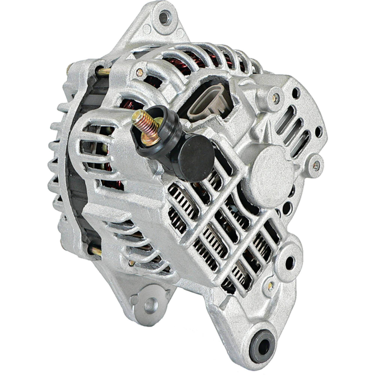 Subaru Outback 3.0L Alternator 2001-2005 Subaru Outback 3.0L Alternator 2001-2005