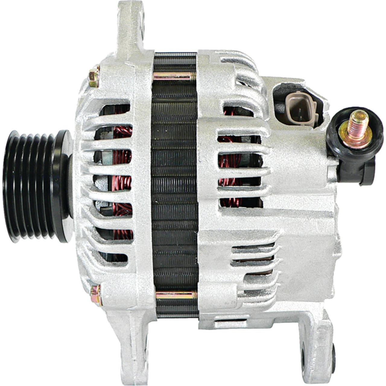 Subaru Outback 3.0L Alternator 2001-2005 Subaru Outback 3.0L Alternator 2001-2005