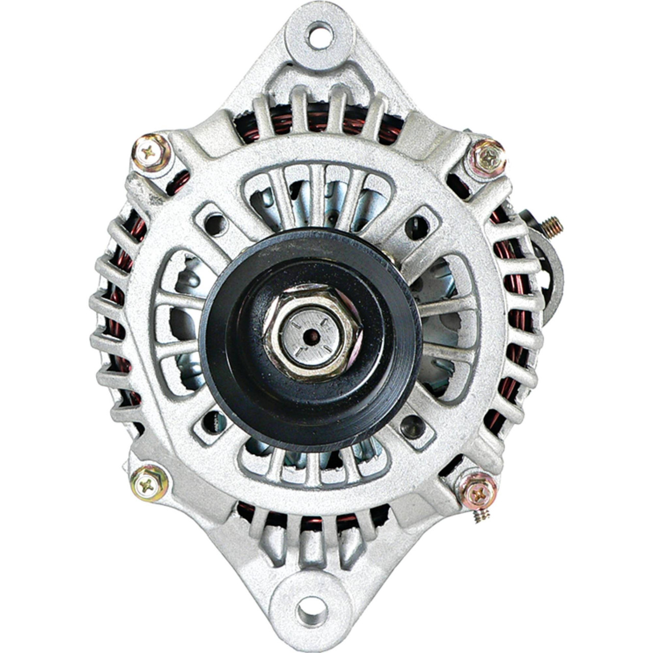 Subaru Outback 3.0L Alternator 2001-2005 Subaru Outback 3.0L Alternator 2001-2005