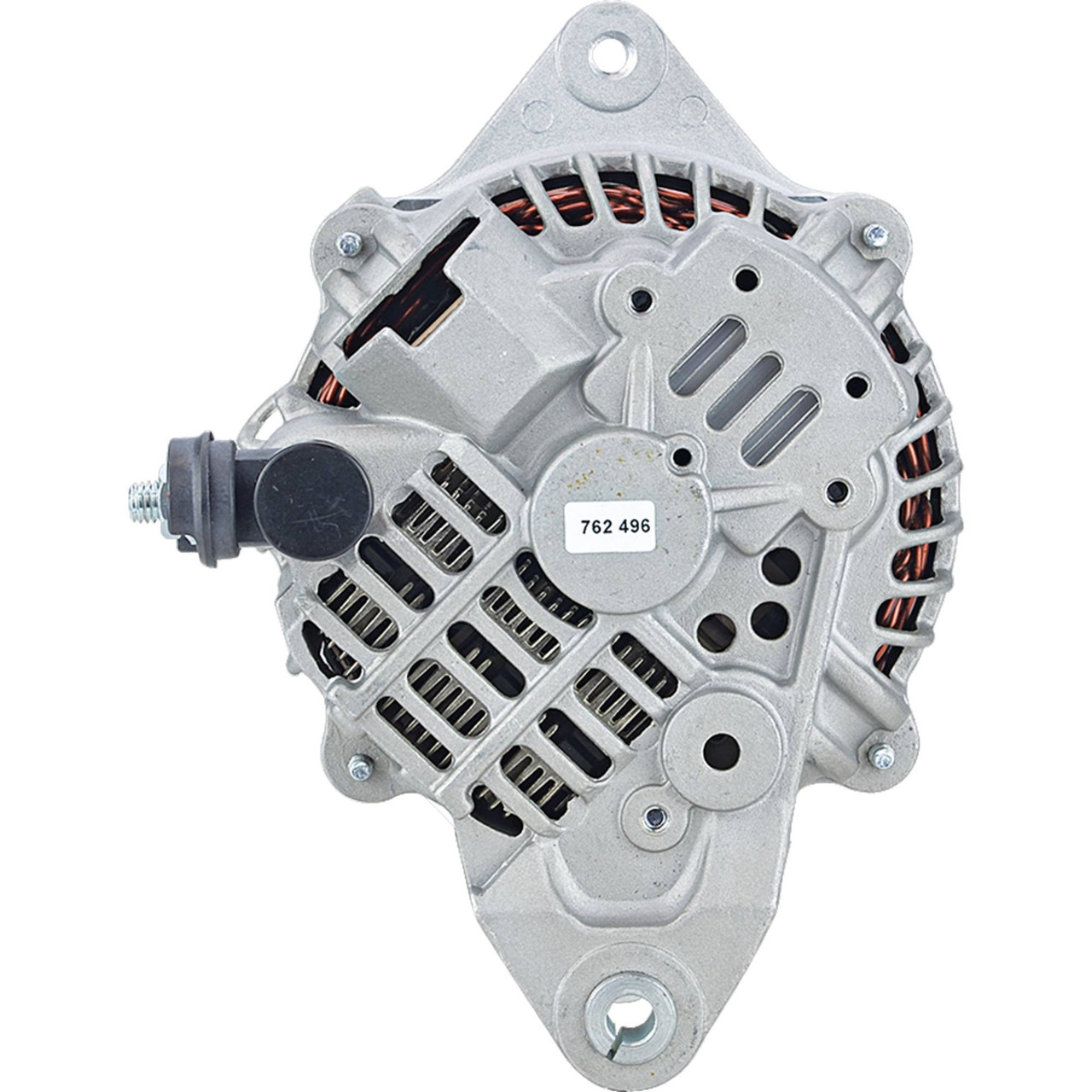 Alternator fits Saab 9-2X Subaru Forester Impreza 2.5L Alternator fits Saab 9-2X Subaru Forester Impreza 2.5L