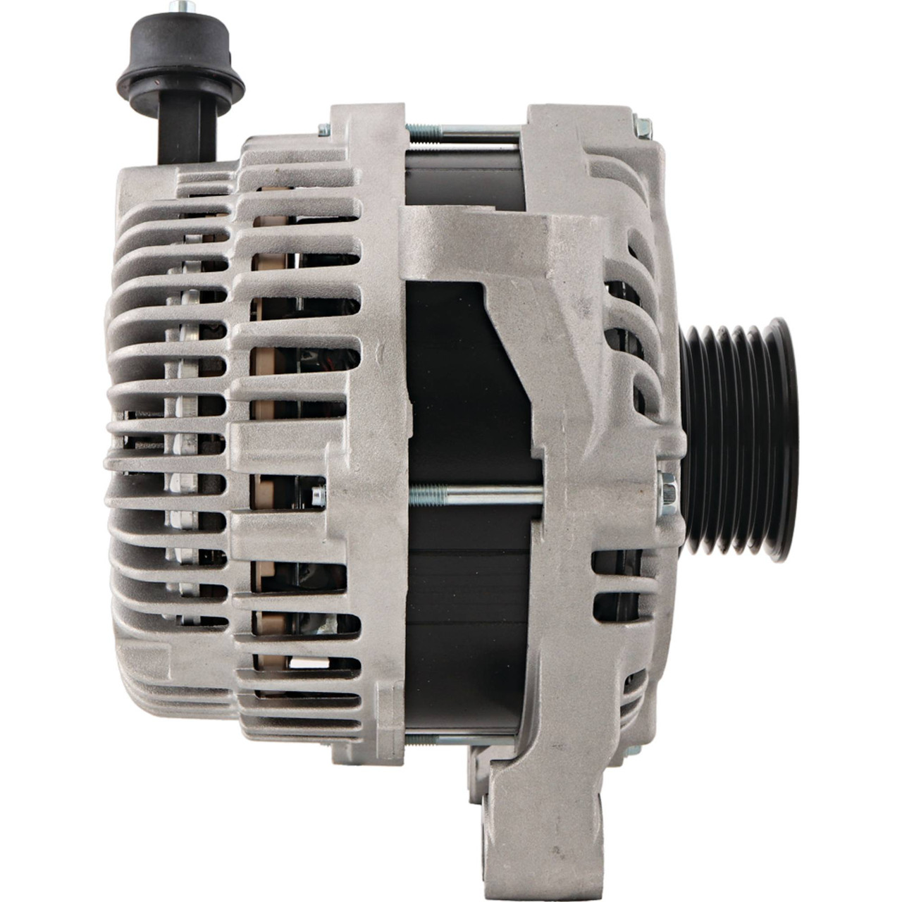 Alternator for Ford F-450 Super Duty, F-550 Super Duty, F-Series 400-48184R Alternator for Ford F-450 Super Duty, F-550 Super Duty, F-Series 400-48184R