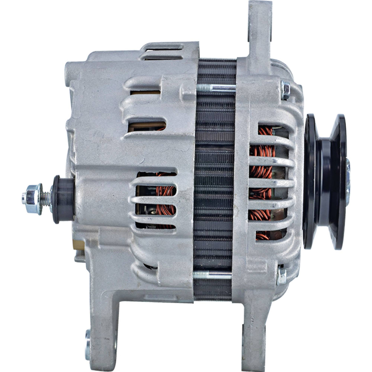 Alternator for Kubota V3800 Alternator for Kubota V3800