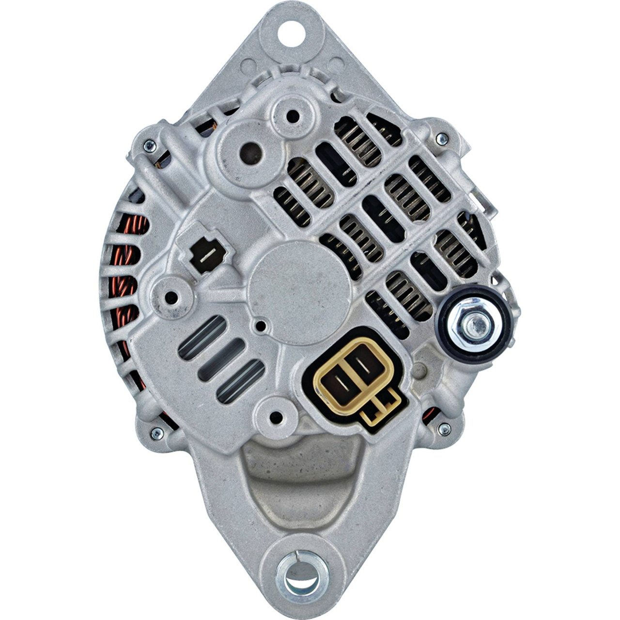 Alternator for Kubota V3800 Alternator for Kubota V3800