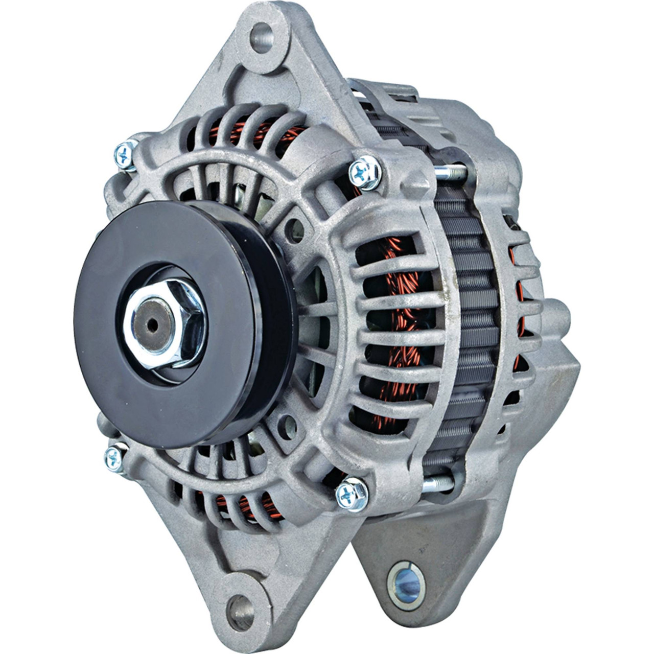 Alternator for Kubota V3800 Alternator for Kubota V3800