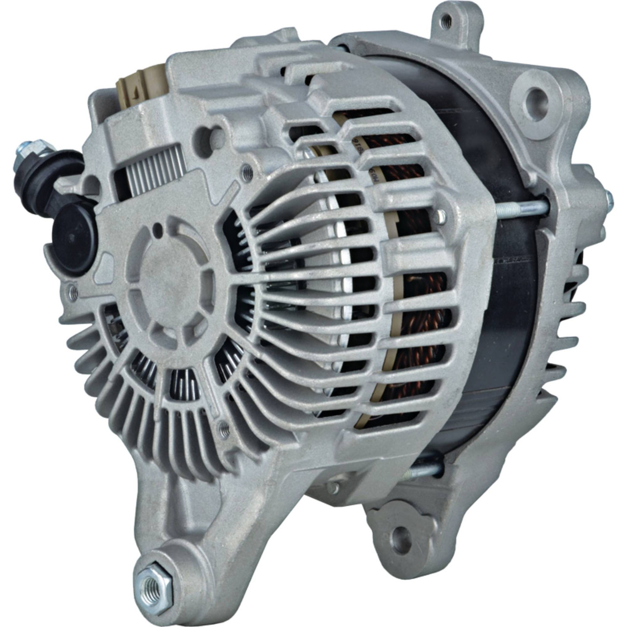 AEP Alternator 400-48211R for Scion FR-S 2013-2016 AEP Alternator 400-48211R for Scion FR-S 2013-2016