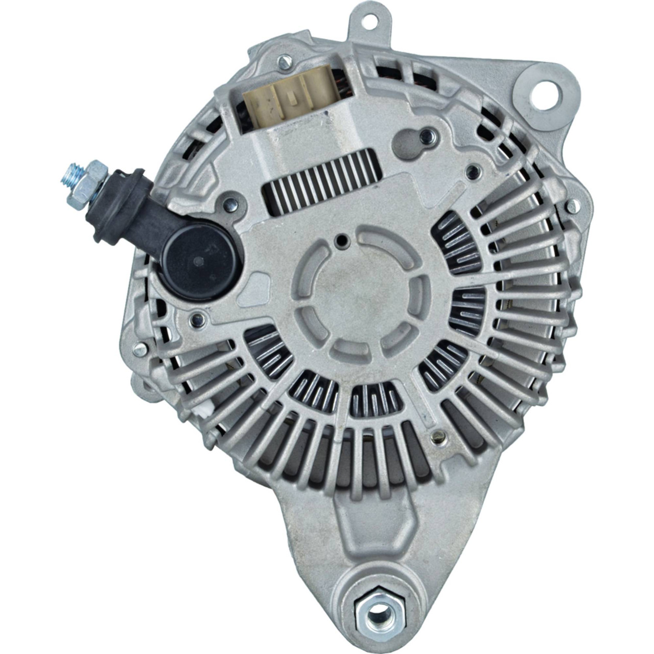 AEP Alternator 400-48211R for Scion FR-S 2013-2016 AEP Alternator 400-48211R for Scion FR-S 2013-2016