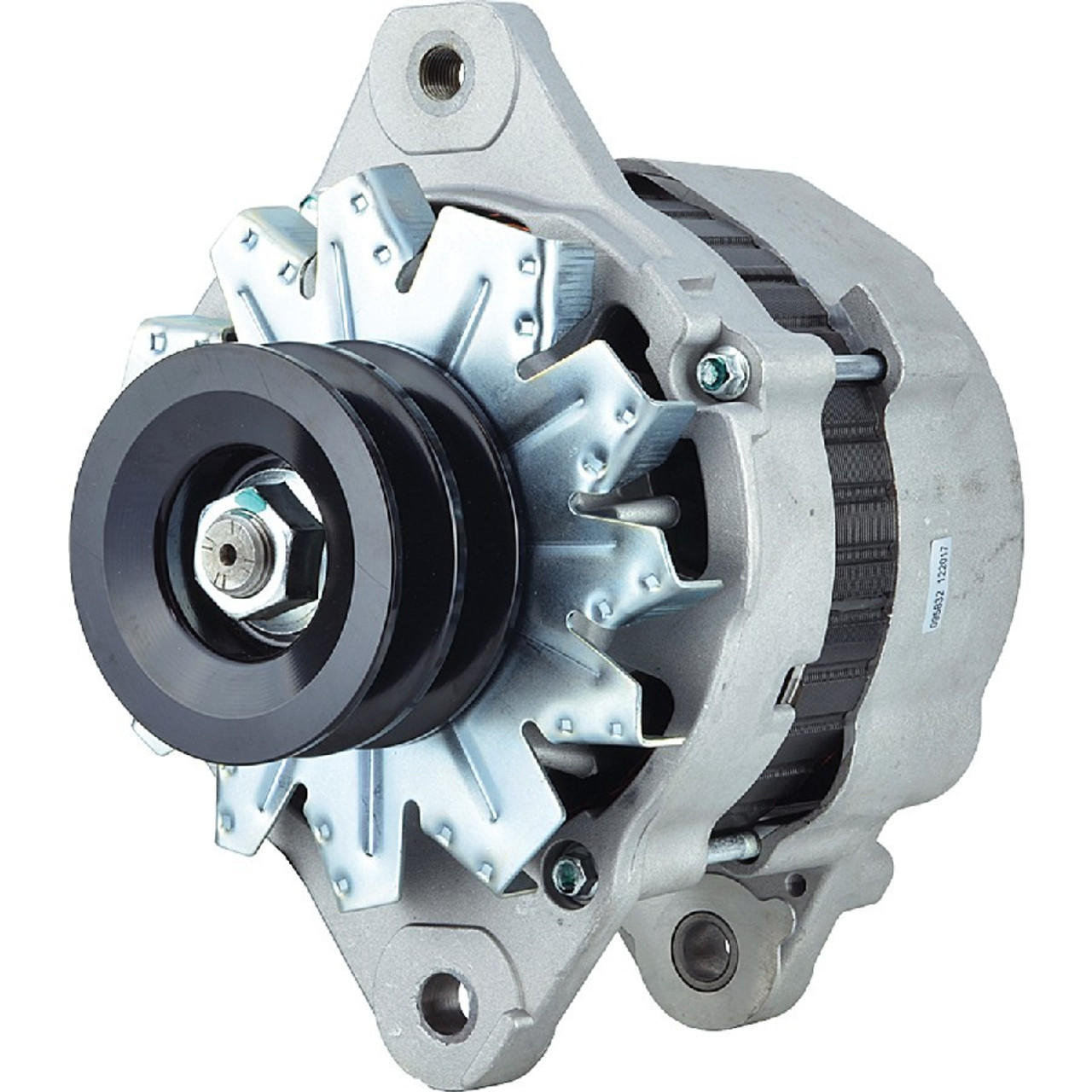 Alternator for Mitsubishi Fuso Super Great ME354509, 20114 Alternator for Mitsubishi Fuso Super Great ME354509, 20114