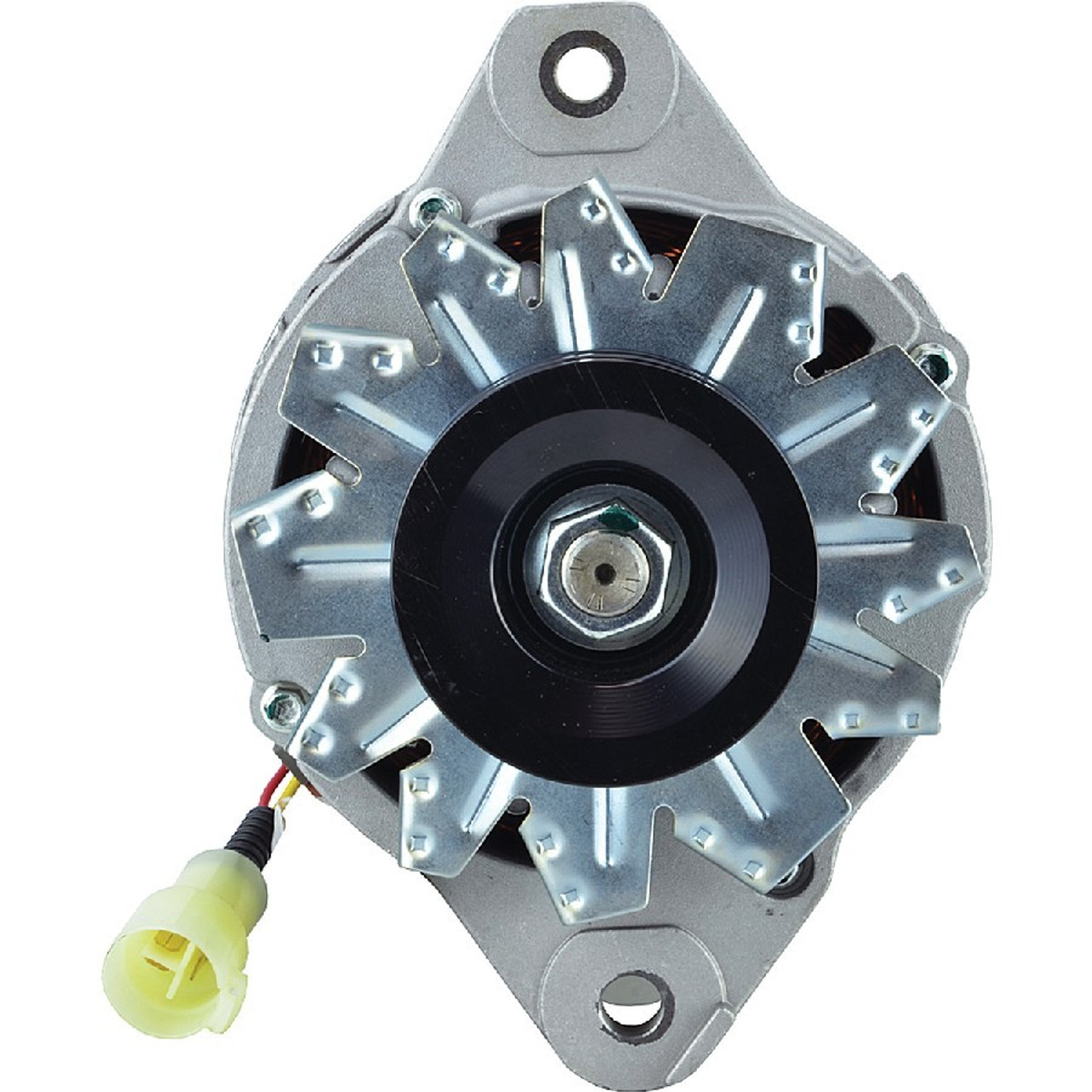 Alternator for Mitsubishi Fuso Super Great ME354509, 20114 Alternator for Mitsubishi Fuso Super Great ME354509, 20114