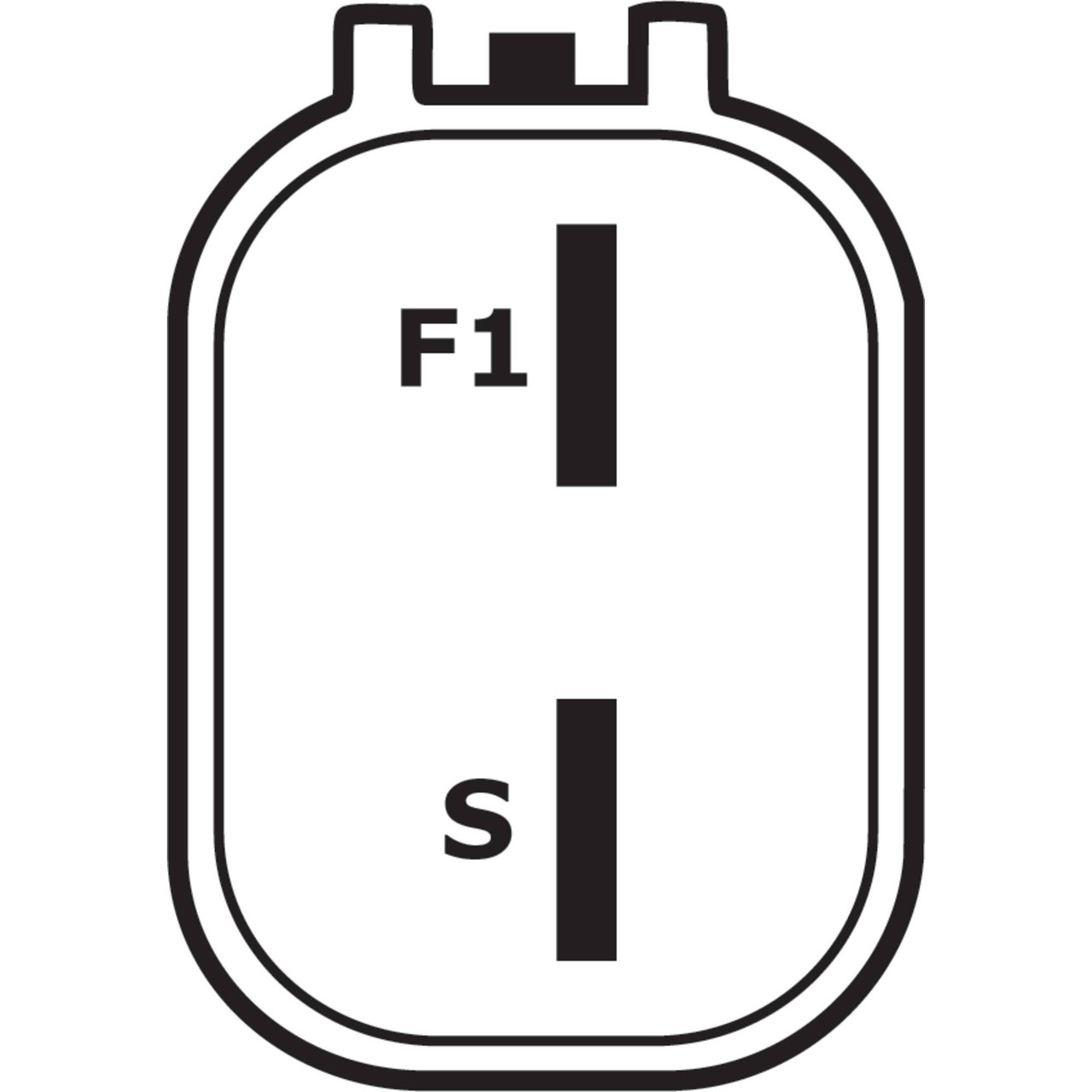 Alternator for Dodge Ram 2500 5700cc, 5.7L/345CI V8 2010, Ram 3500 400-48239R Alternator for Dodge Ram 2500 5700cc, 5.7L/345CI V8 2010, Ram 3500 400-48239R