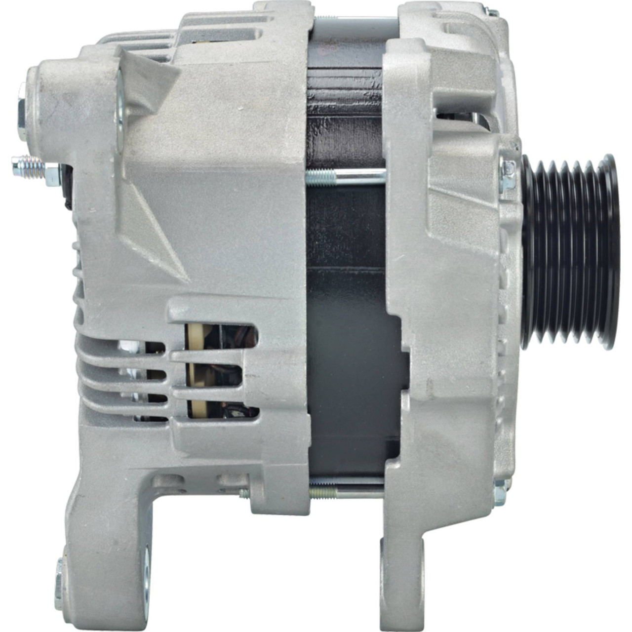 Alternator for Dodge Ram 2500 5700cc, 5.7L/345CI V8 2010, Ram 3500 400-48239R Alternator for Dodge Ram 2500 5700cc, 5.7L/345CI V8 2010, Ram 3500 400-48239R