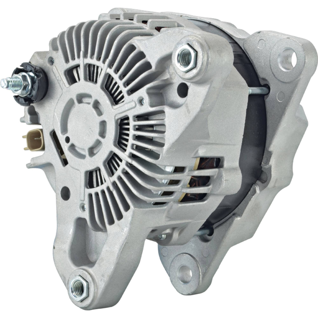 Alternator for Dodge Ram 2500 5700cc, 5.7L/345CI V8 2010, Ram 3500 400-48239R Alternator for Dodge Ram 2500 5700cc, 5.7L/345CI V8 2010, Ram 3500 400-48239R