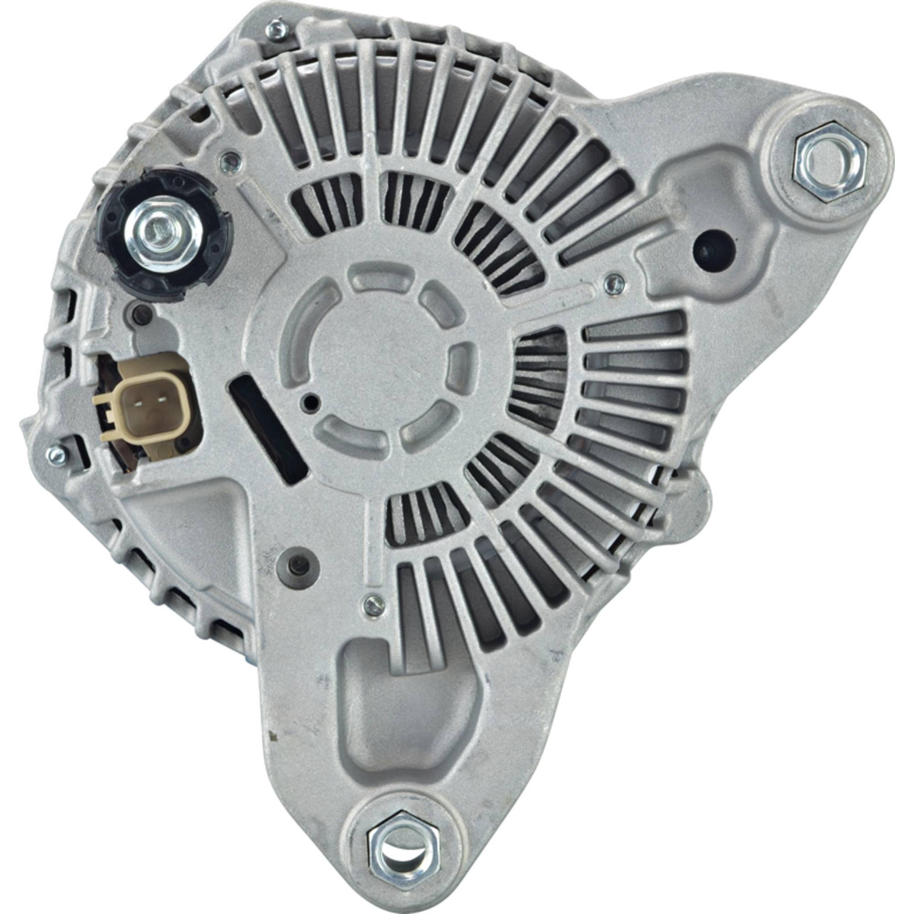 Alternator for Dodge Ram 2500 5700cc, 5.7L/345CI V8 2010, Ram 3500 400-48239R Alternator for Dodge Ram 2500 5700cc, 5.7L/345CI V8 2010, Ram 3500 400-48239R