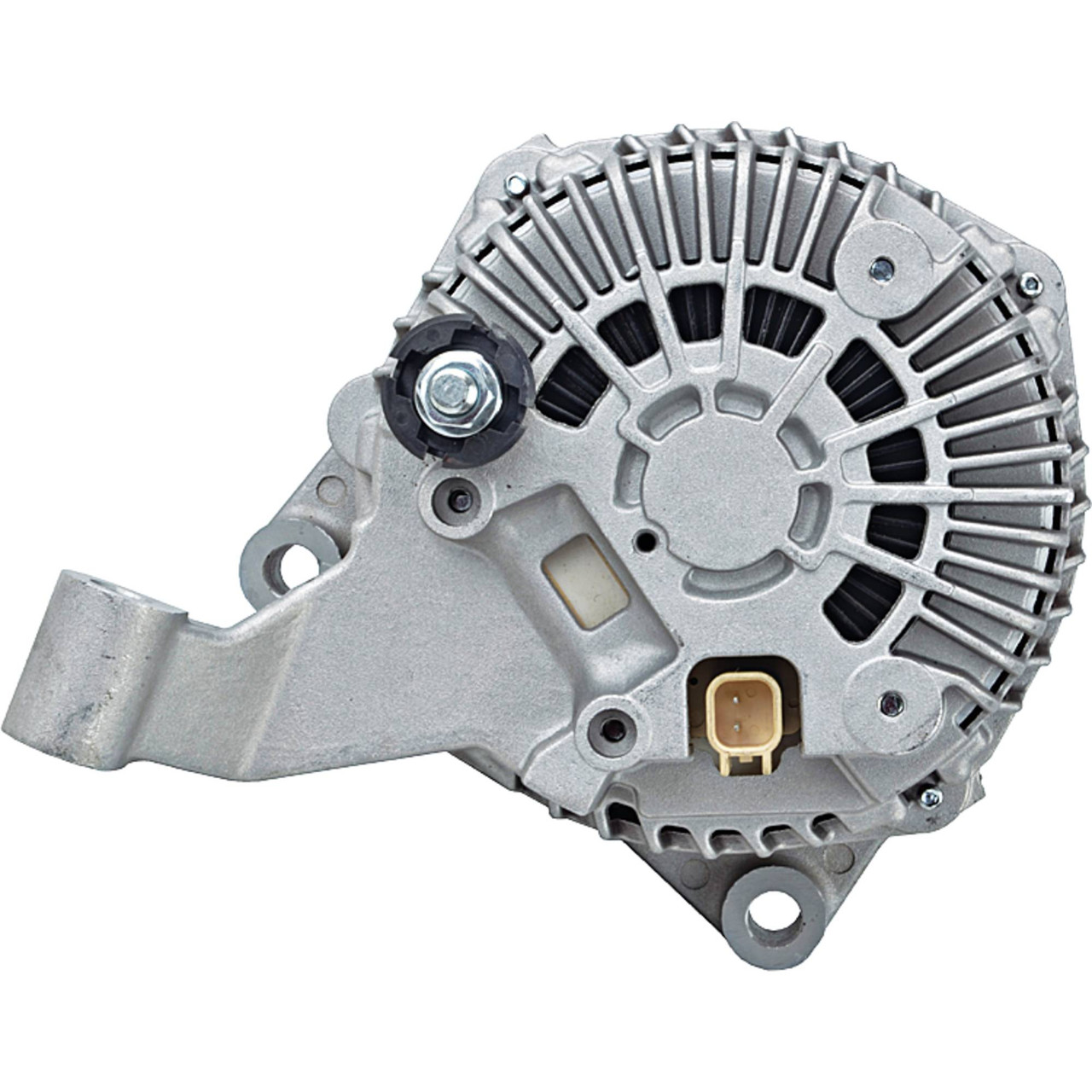 Alternator for 3.8L Chrysler Pacifica 2007-2008 12V 11229 203-5079 11229 Alternator for 3.8L Chrysler Pacifica 2007-2008 12V 11229 203-5079 11229