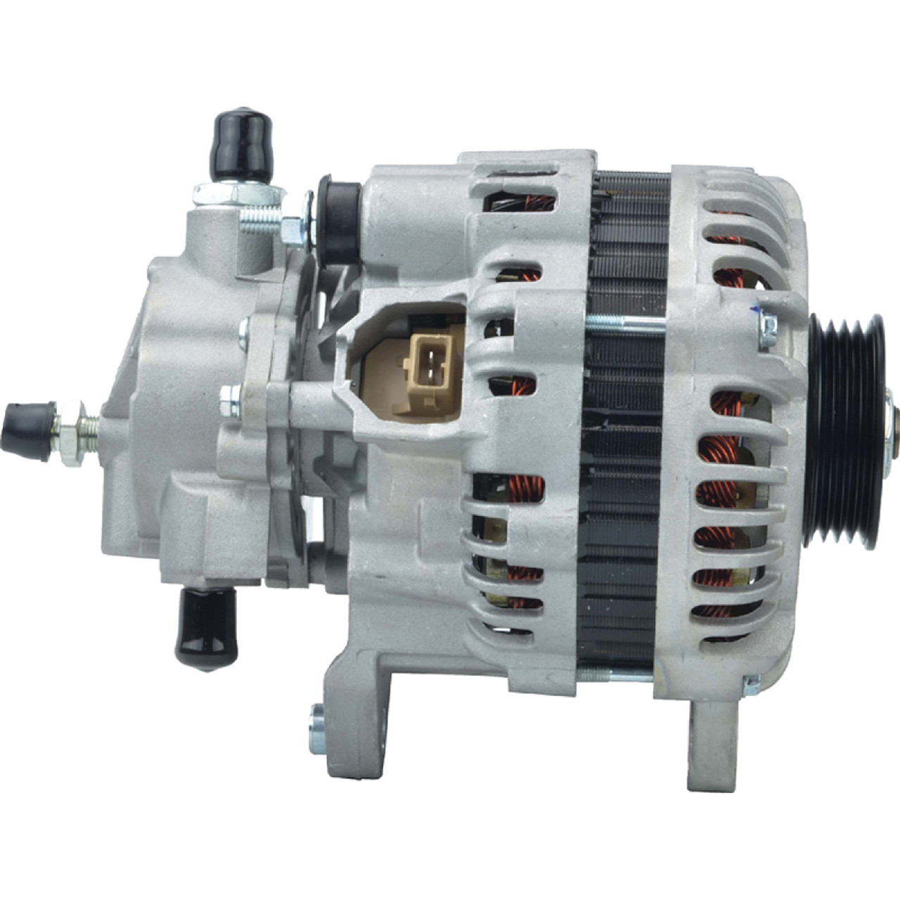 Alternator for Ford Transit 12V A3TN1791 21381 203-5061 111797 IA 9017 Alternator for Ford Transit 12V A3TN1791 21381 203-5061 111797 IA 9017