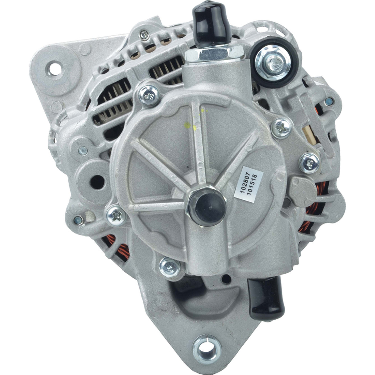 Alternator for Ford Transit 12V A3TN1791 21381 203-5061 111797 IA 9017 Alternator for Ford Transit 12V A3TN1791 21381 203-5061 111797 IA 9017