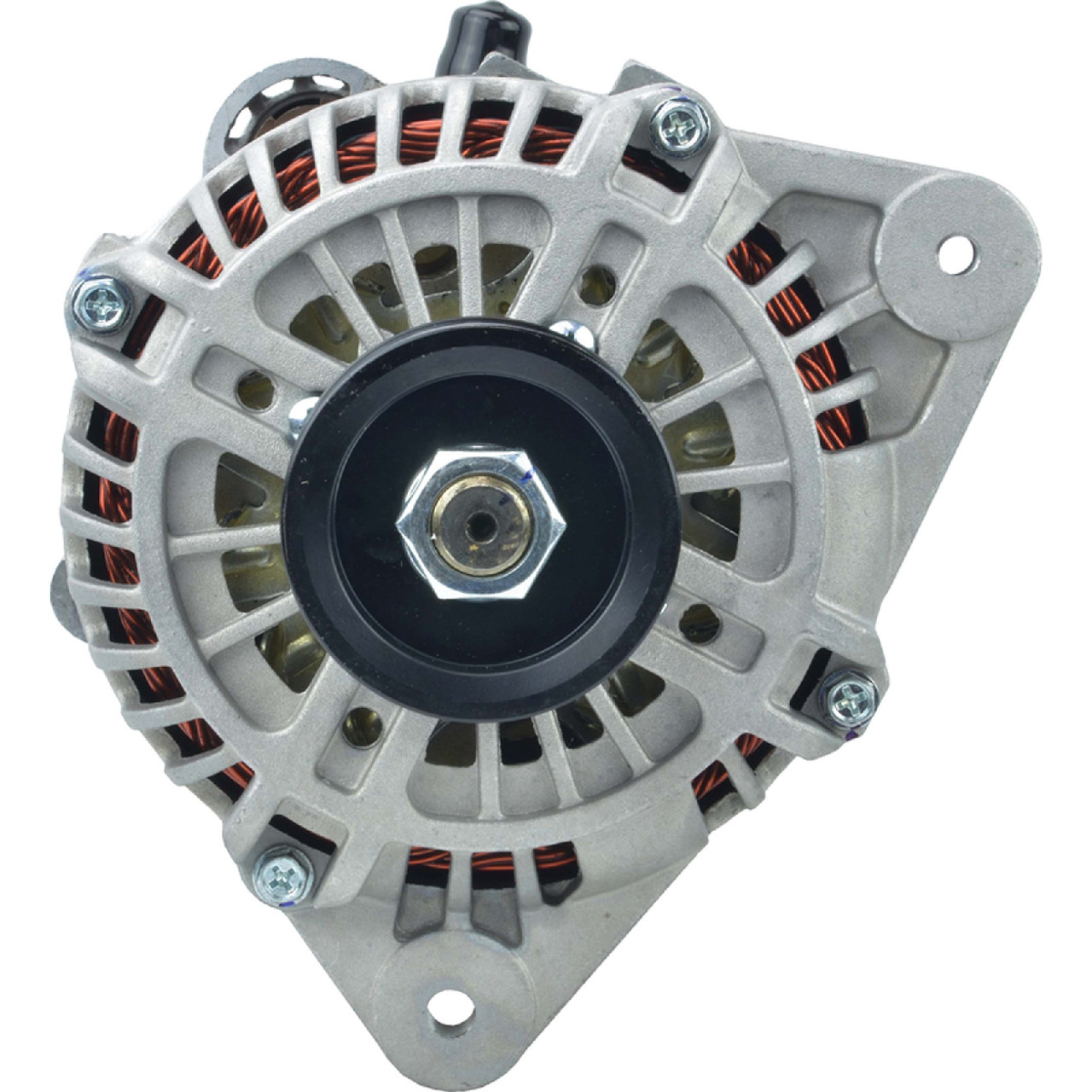 Alternator for Ford Transit 12V A3TN1791 21381 203-5061 111797 IA 9017 Alternator for Ford Transit 12V A3TN1791 21381 203-5061 111797 IA 9017