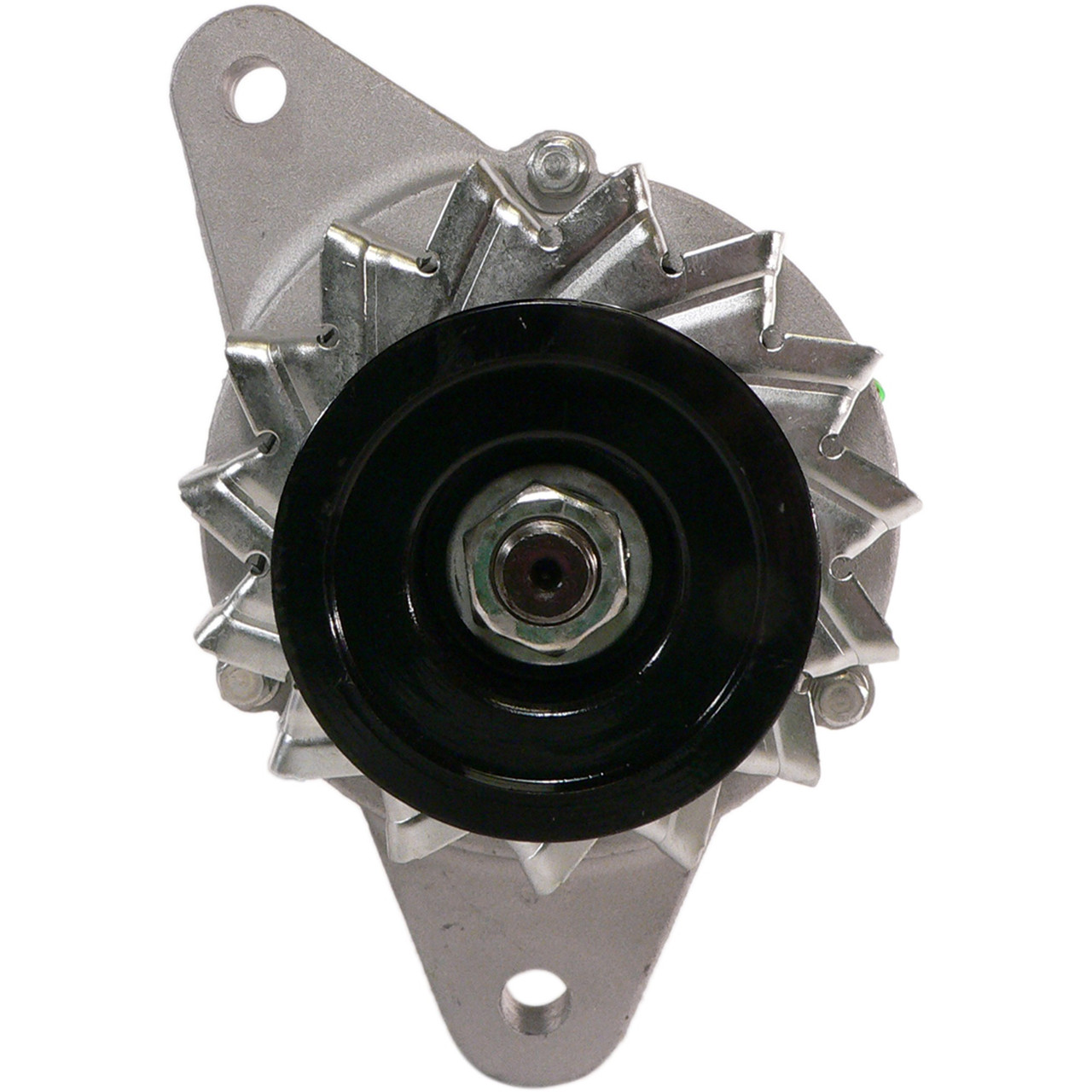 Alternator for TCM Equipment FD35Z, FD38Z 1985 - On 1812003650 400-50001 Alternator for TCM Equipment FD35Z, FD38Z 1985 - On 1812003650 400-50001