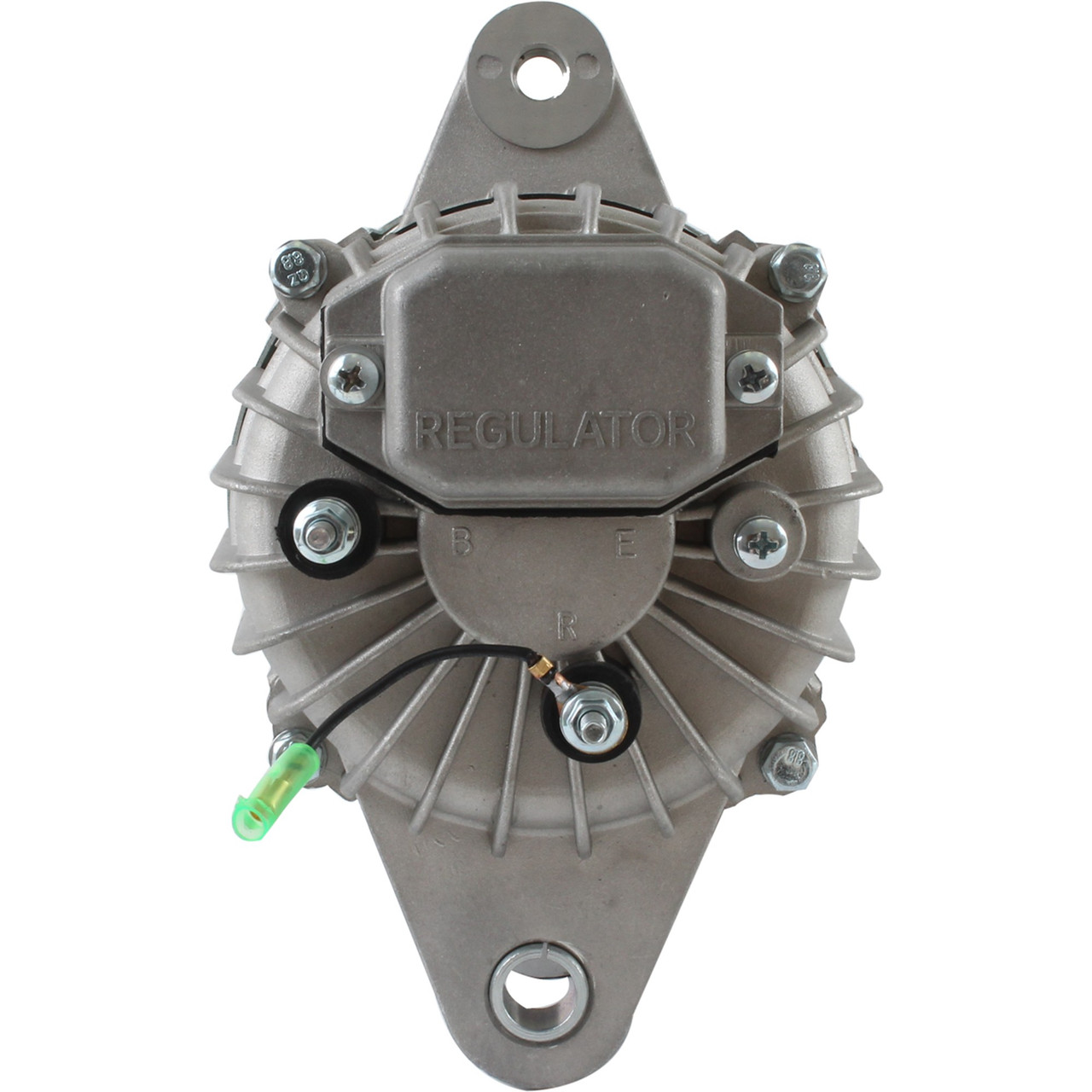 Alternator Komatsu Crawler D40 D45 D50 D50A D53 D53A D53P D53S D57 Alternator Komatsu Crawler D40 D45 D50 D50A D53 D53A D53P D53S D57