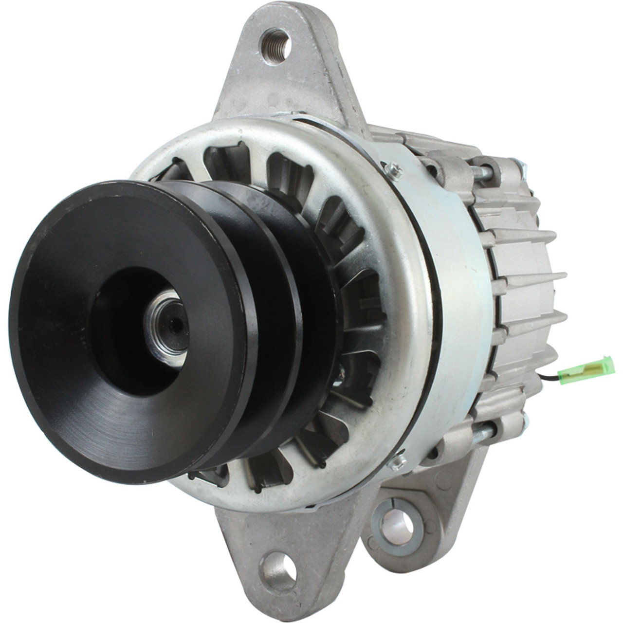 Alternator Komatsu Crawler D40 D45 D50 D50A D53 D53A D53P D53S D57 Alternator Komatsu Crawler D40 D45 D50 D50A D53 D53A D53P D53S D57