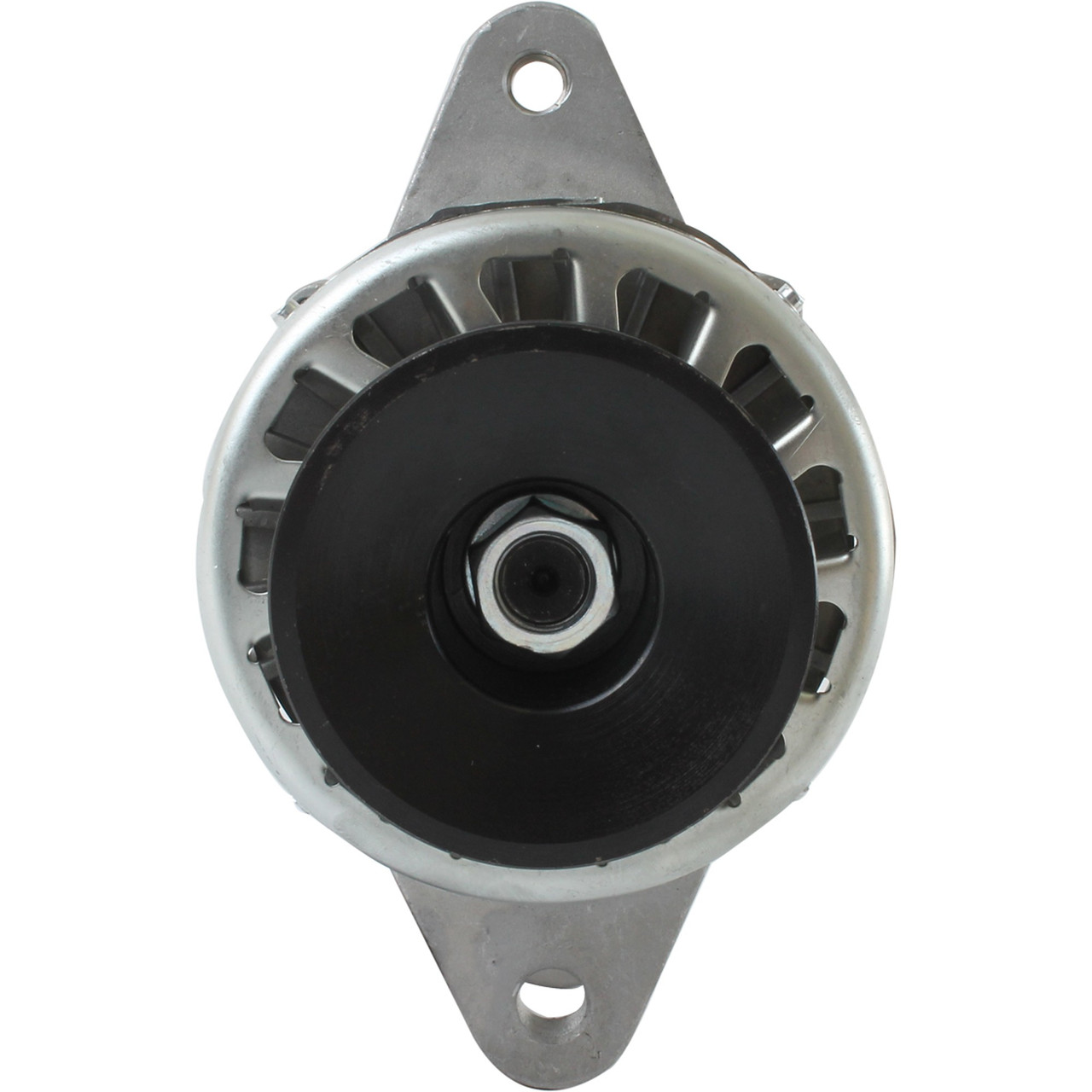 Alternator Komatsu Crawler D40 D45 D50 D50A D53 D53A D53P D53S D57 Alternator Komatsu Crawler D40 D45 D50 D50A D53 D53A D53P D53S D57