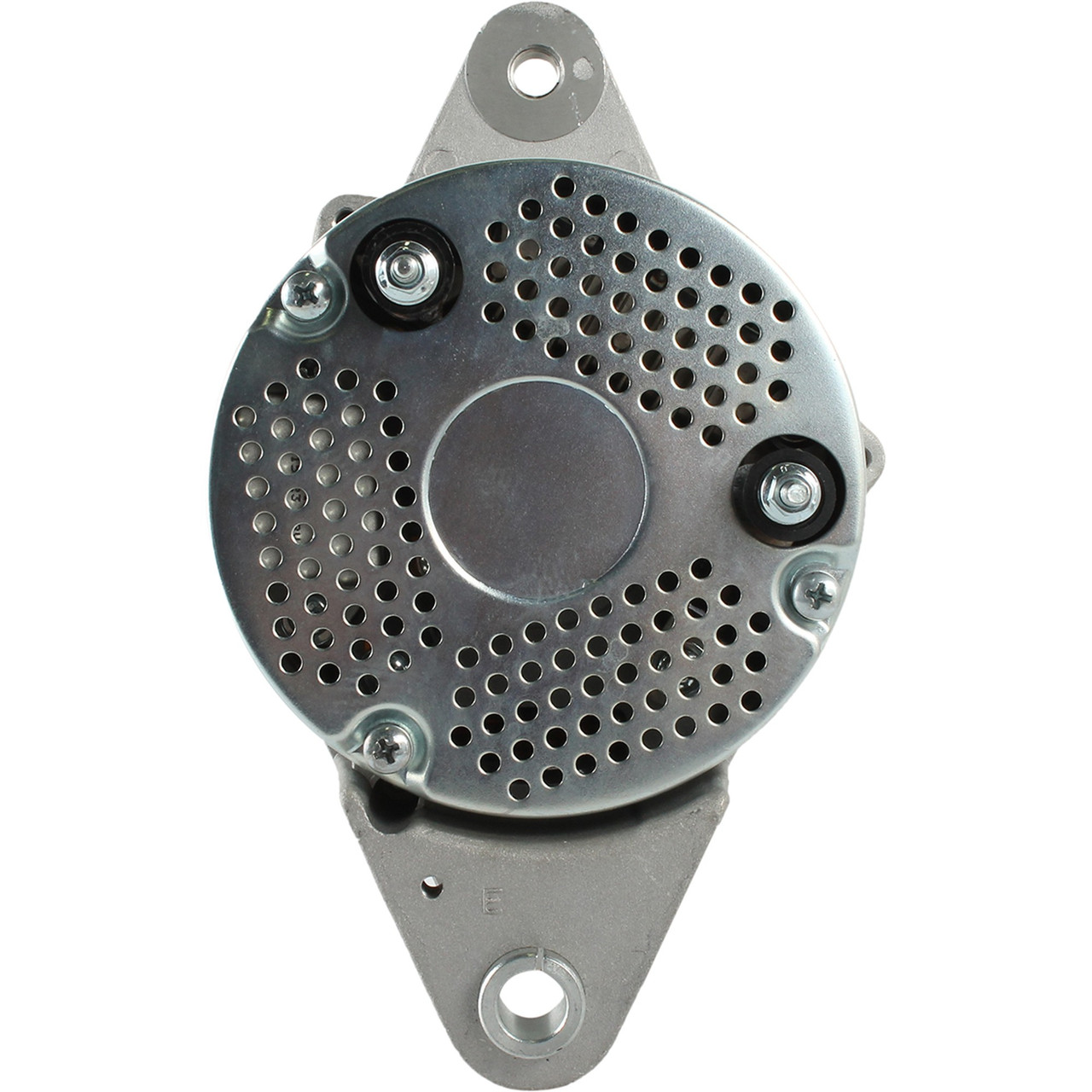 Alternator for Komatsu IR/EF 24-Volt 35 Amp 600-825-3160 Alternator for Komatsu IR/EF 24-Volt 35 Amp 600-825-3160