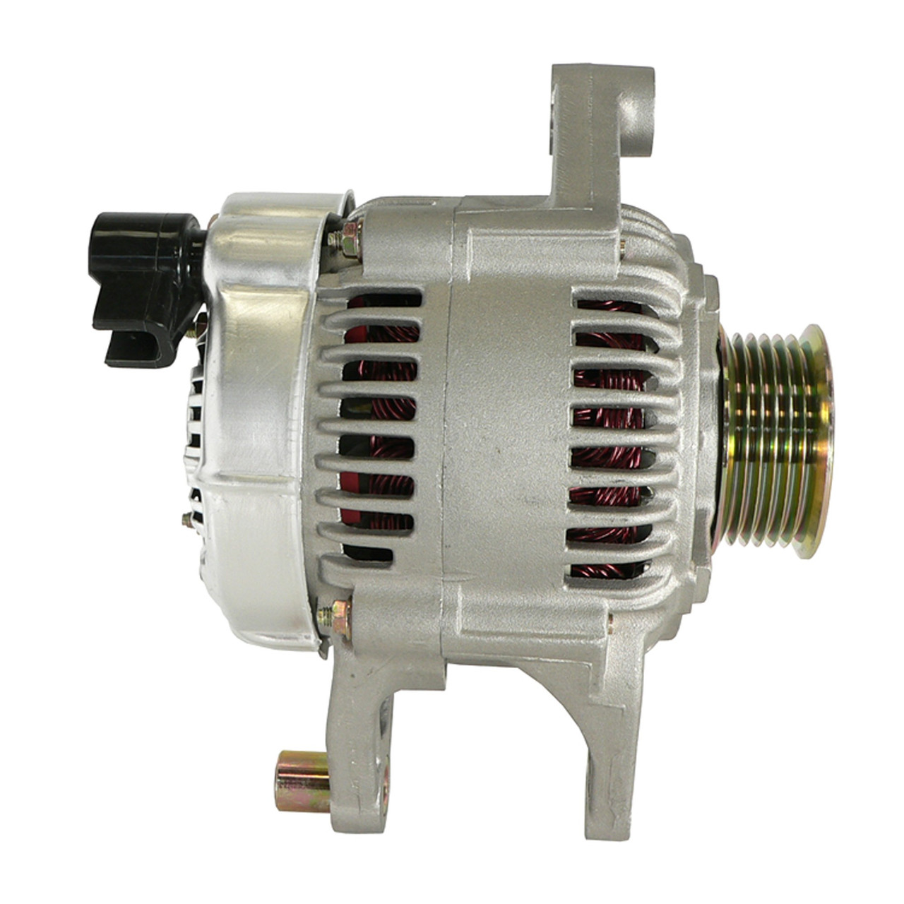 Eagle Vision 3.3L 3.5L Alternator 1993-1997 13443 Eagle Vision 3.3L 3.5L Alternator 1993-1997 13443