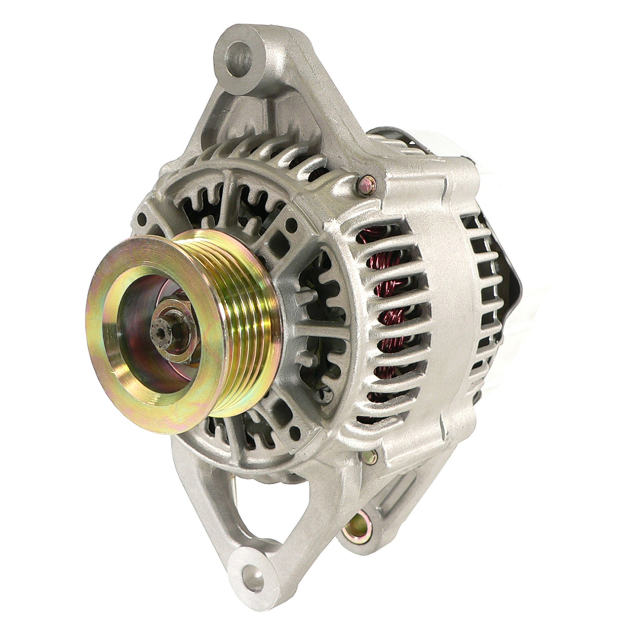 Eagle Vision 3.3L 3.5L Alternator 1993-1997 13443 Eagle Vision 3.3L 3.5L Alternator 1993-1997 13443