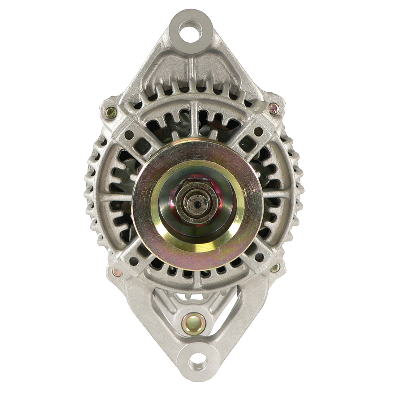 Eagle Vision 3.3L 3.5L Alternator 1993-1997 13443 Eagle Vision 3.3L 3.5L Alternator 1993-1997 13443