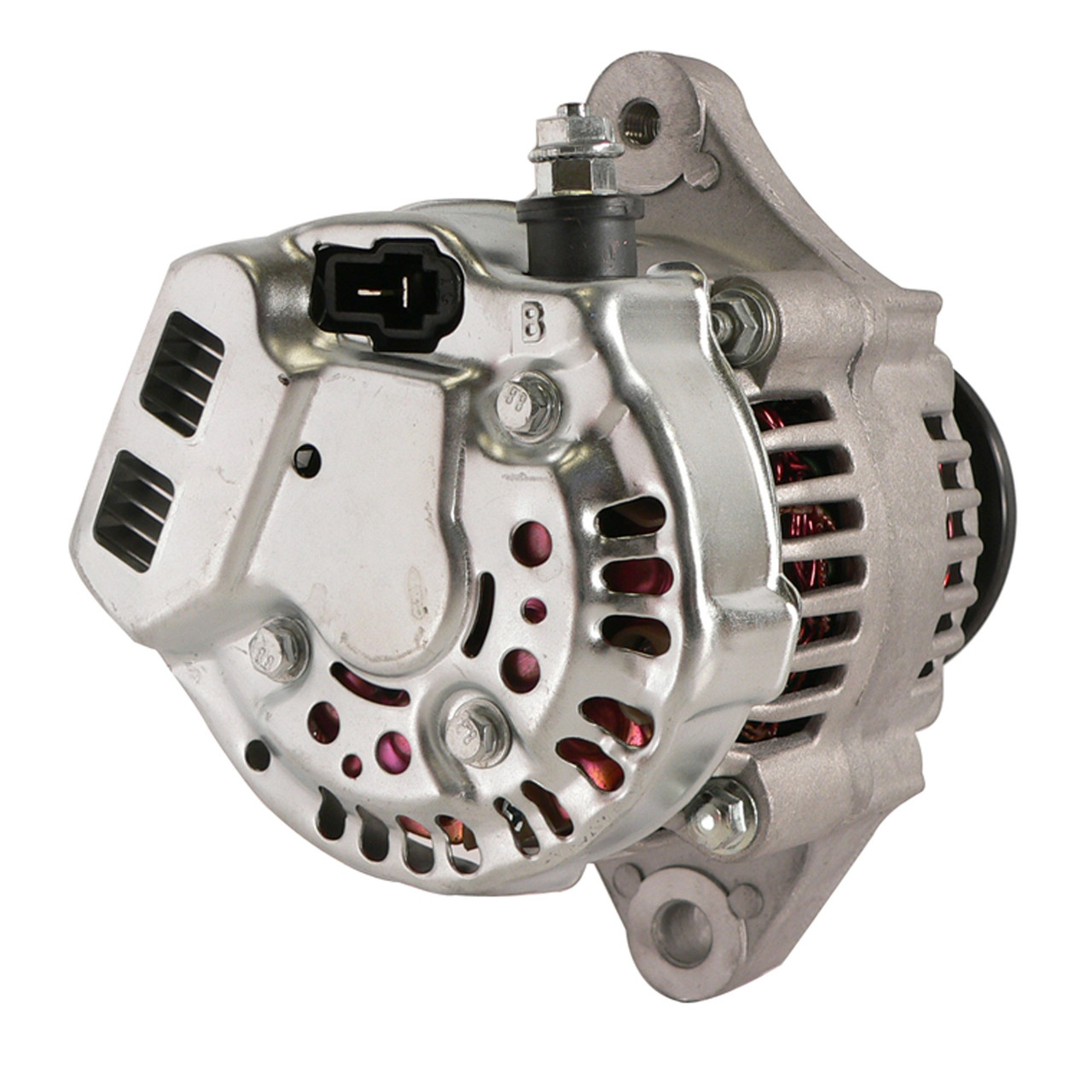 Alternator for Chevrolet Express 1500 2006-2007, GMC Sierra 1500 2007 400-52062 Alternator for Chevrolet Express 1500 2006-2007, GMC Sierra 1500 2007 400-52062