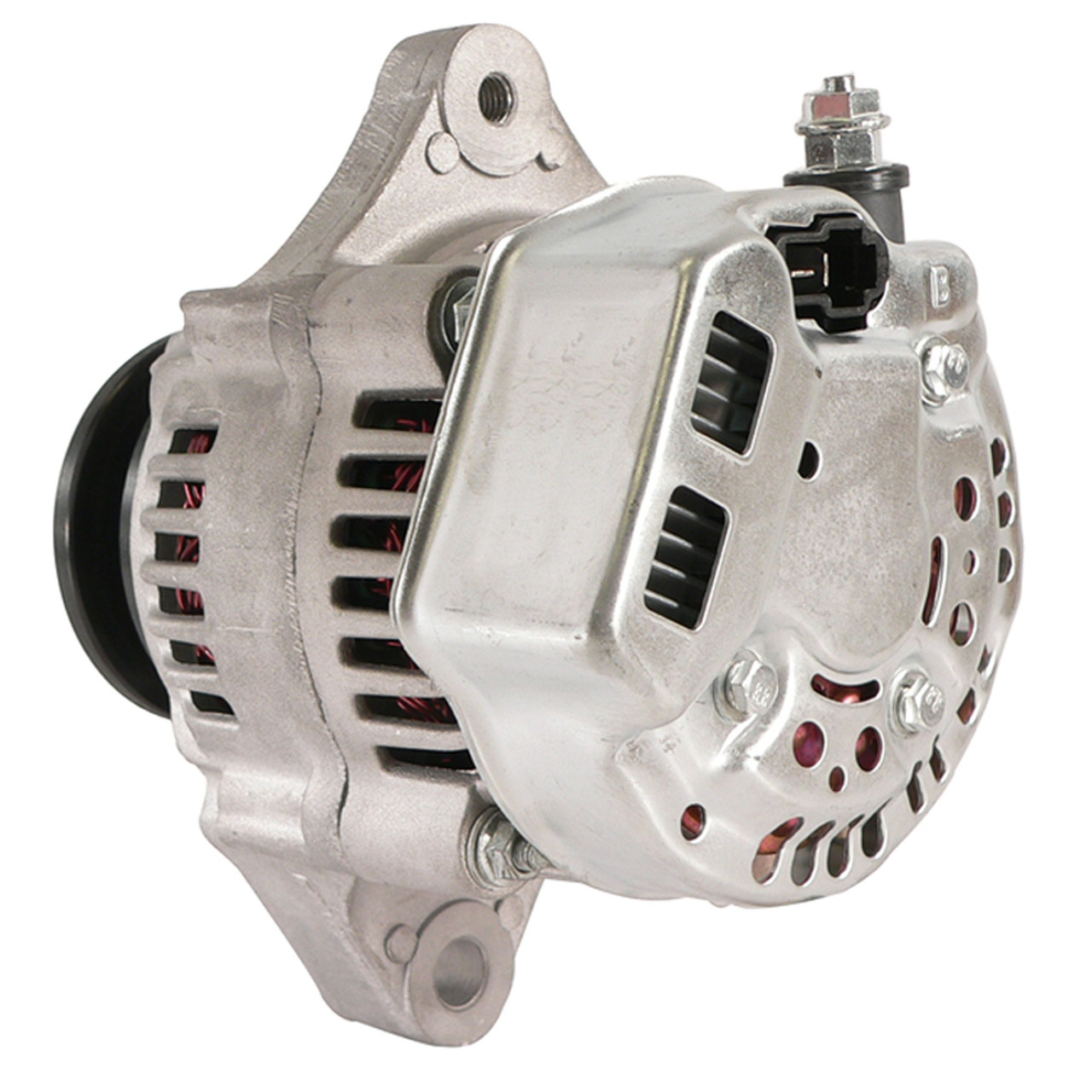 Alternator for Chevrolet Express 1500 2006-2007, GMC Sierra 1500 2007 400-52062 Alternator for Chevrolet Express 1500 2006-2007, GMC Sierra 1500 2007 400-52062