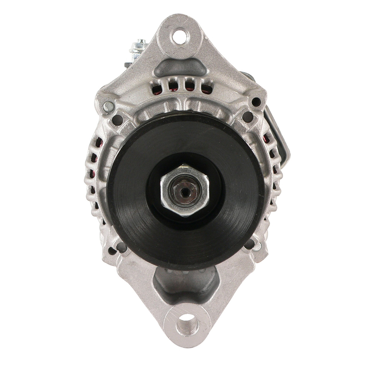 Alternator for Chevrolet Express 1500 2006-2007, GMC Sierra 1500 2007 400-52062 Alternator for Chevrolet Express 1500 2006-2007, GMC Sierra 1500 2007 400-52062