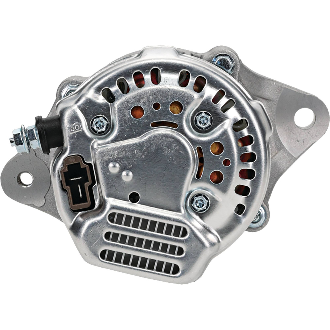 Alternator for John Deere 5200, 5205, 5210, 5200, 5315, 5500 400-52098 Alternator for John Deere 5200, 5205, 5210, 5200, 5315, 5500 400-52098