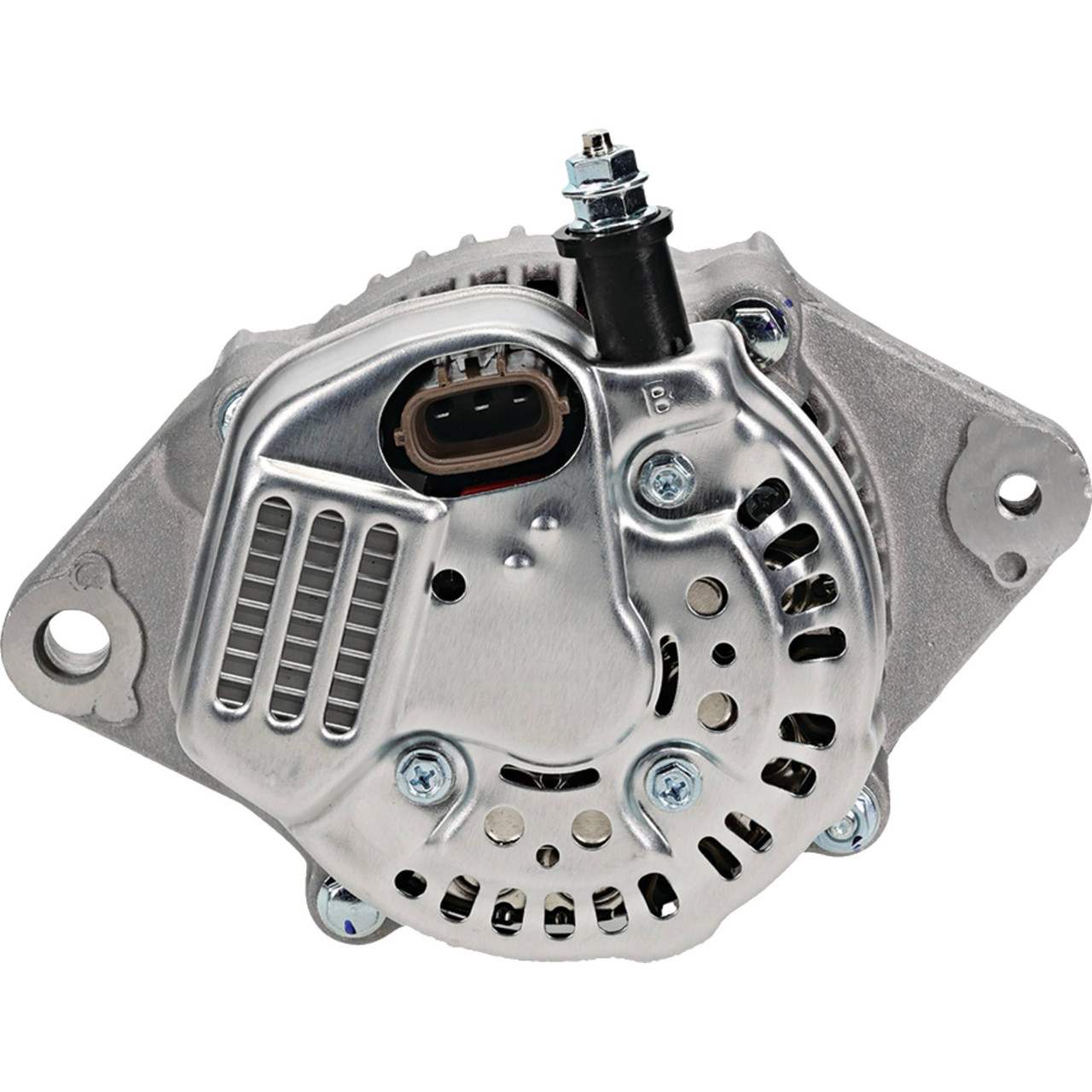 Alternator for Rigmaster APU Caterpillar Engines All ND101211-2951 400-52099 Alternator for Rigmaster APU Caterpillar Engines All ND101211-2951 400-52099