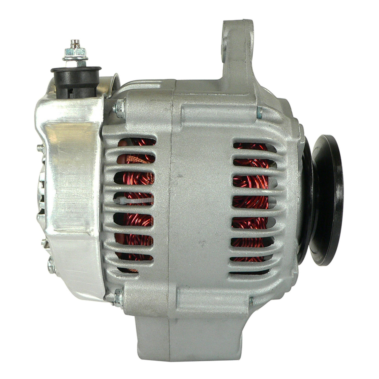Alternator for Kubota 19260-64011/64012, 19279-64010/64011 400-52160R AND0534 Alternator for Kubota 19260-64011/64012, 19279-64010/64011 400-52160R AND0534