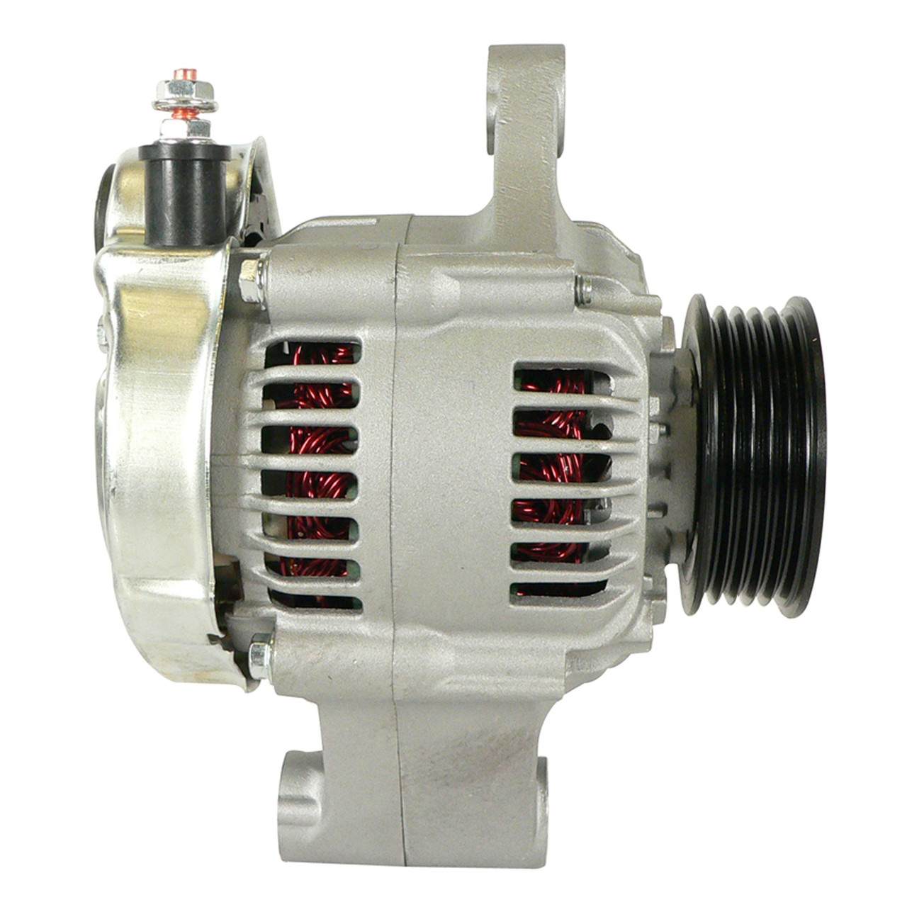 Alternator for John Deere 5403, 5415, 5415H, 5510, 5510N, 5515 400-52174 Alternator for John Deere 5403, 5415, 5415H, 5510, 5510N, 5515 400-52174