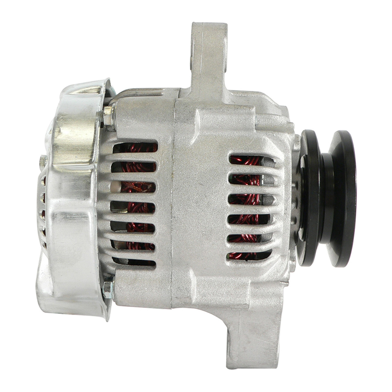 Alternator for Toyota 27060-87801 & 101211-1320, Wilson 90-29-5463 AND0529 Alternator for Toyota 27060-87801 & 101211-1320, Wilson 90-29-5463 AND0529